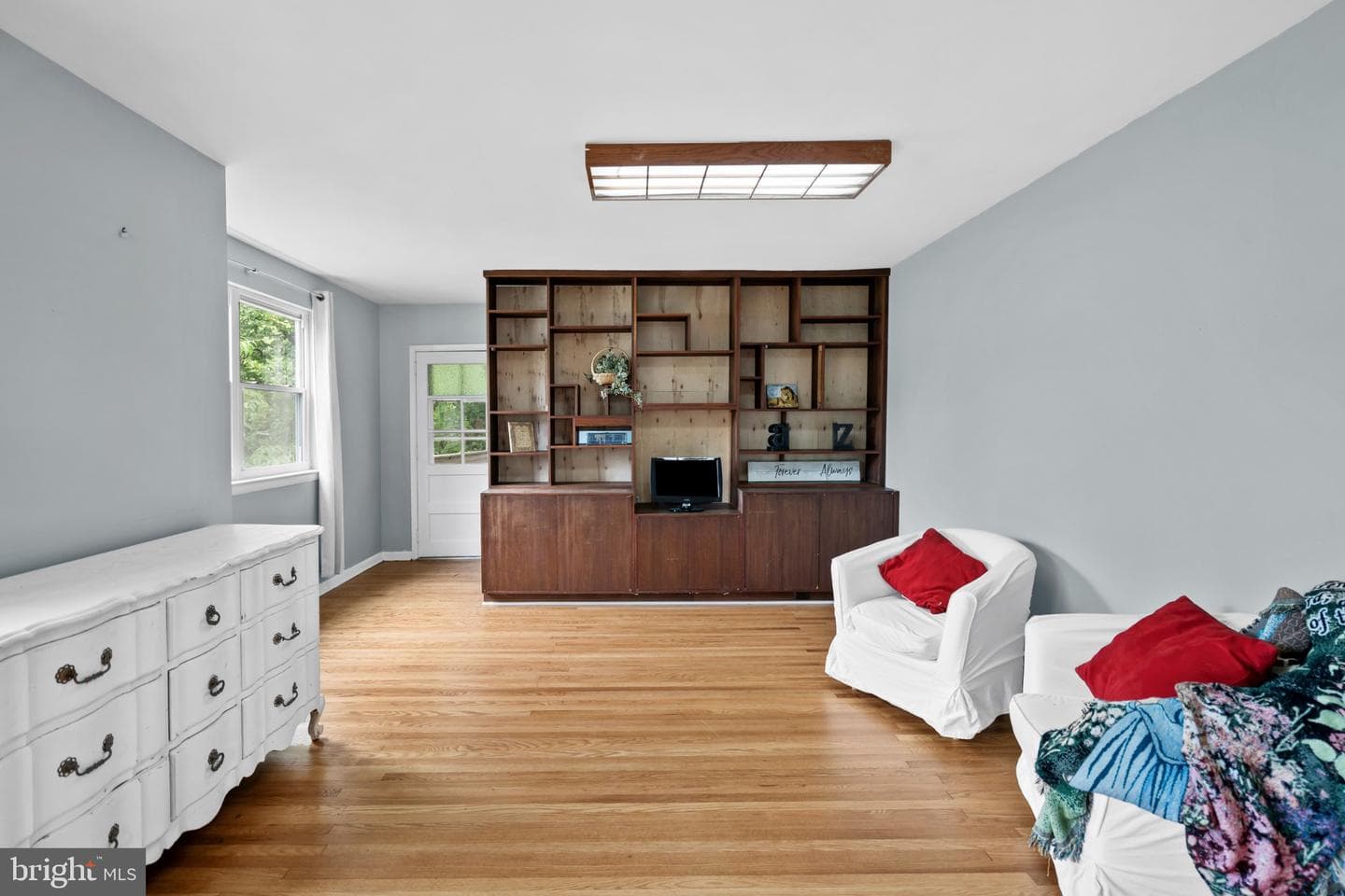 609 Foster Road photo 26