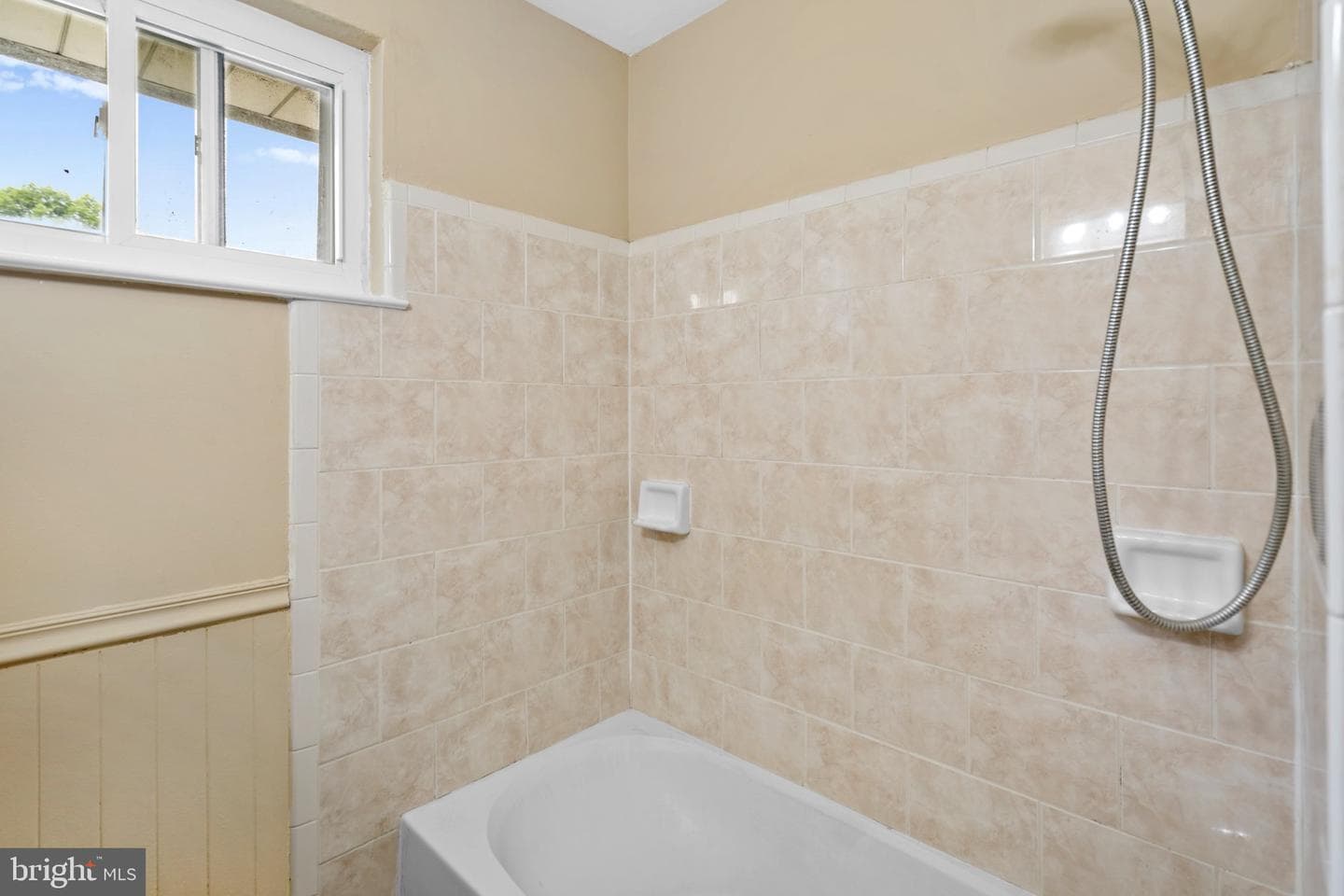 609 Foster Road photo 29