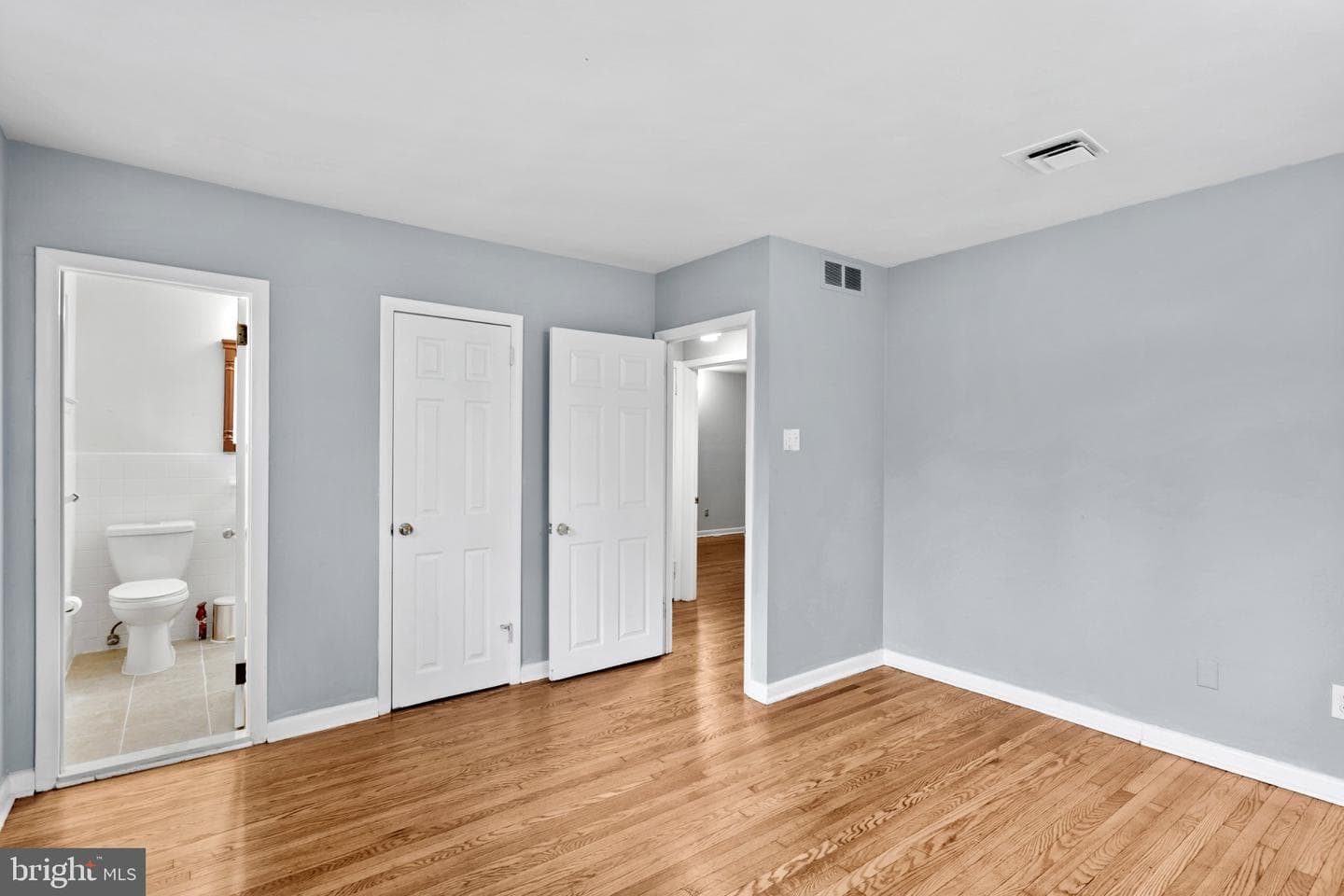 609 Foster Road photo 36