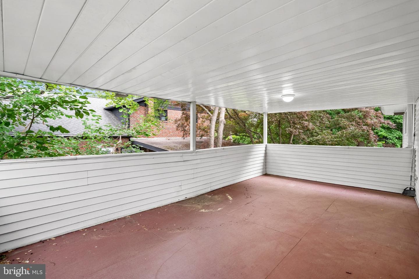 609 Foster Road photo 39