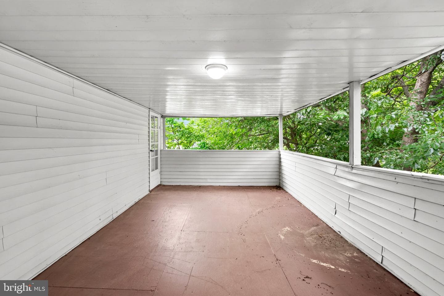 609 Foster Road photo 40