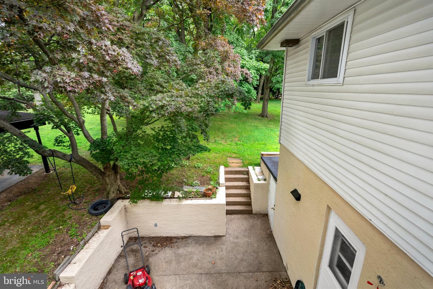 609 Foster Road photo 41