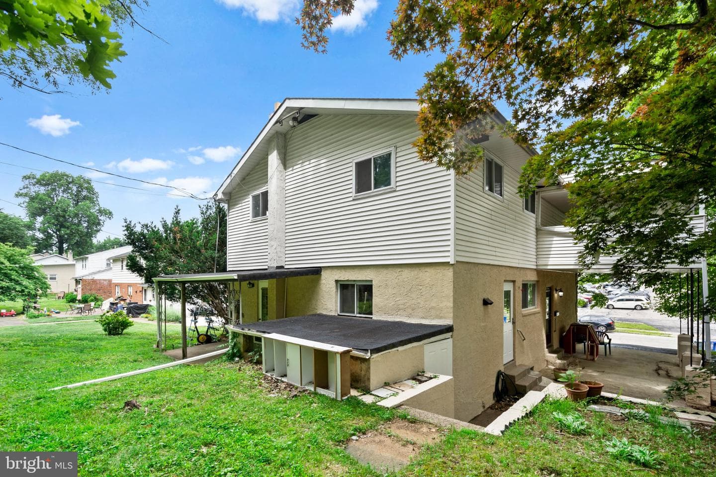 609 Foster Road photo 44