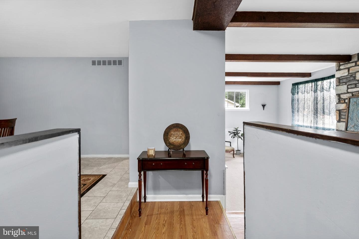 609 Foster Road photo 5