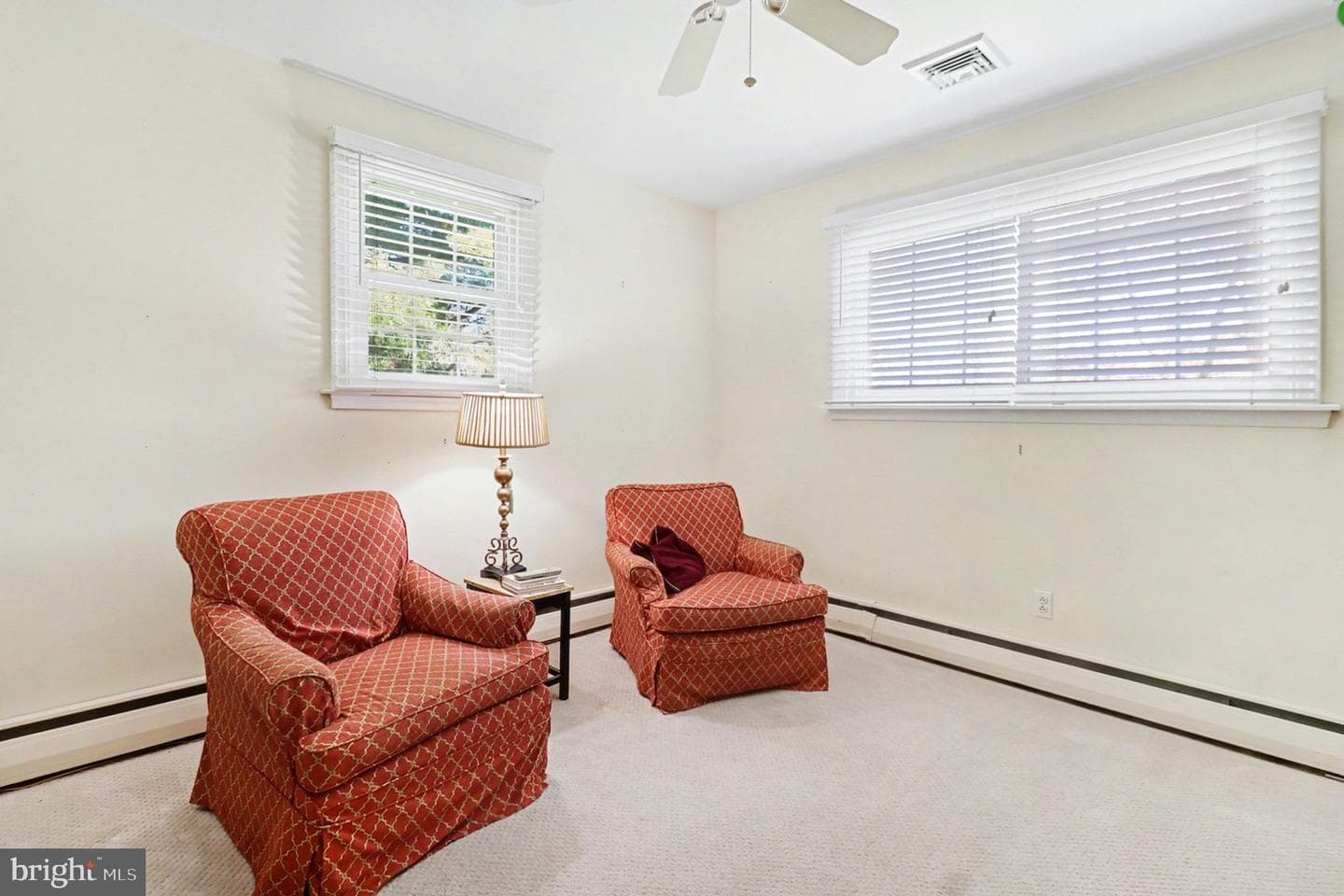 730 Maple Hill Drive photo 30