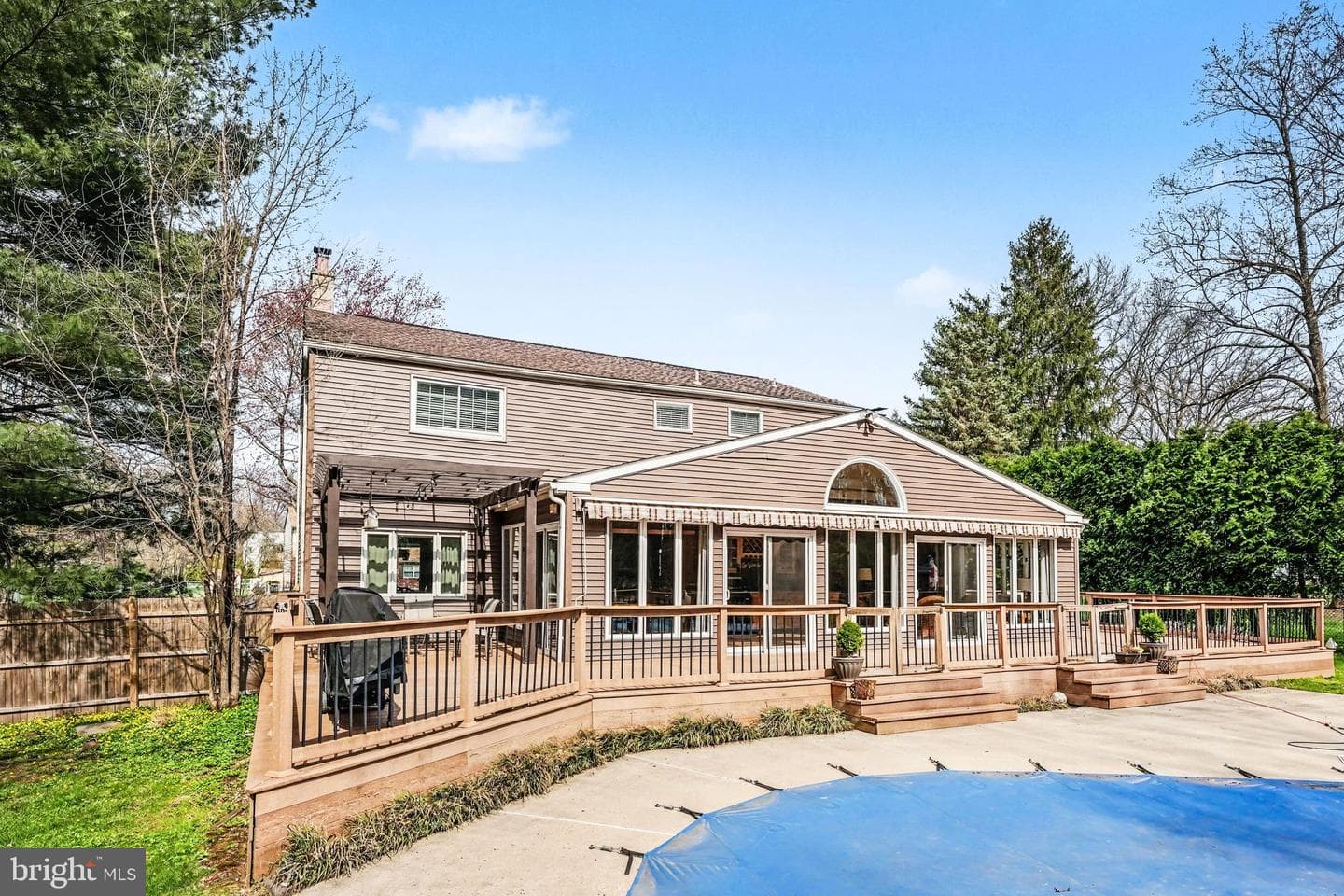 730 Maple Hill Drive photo 35