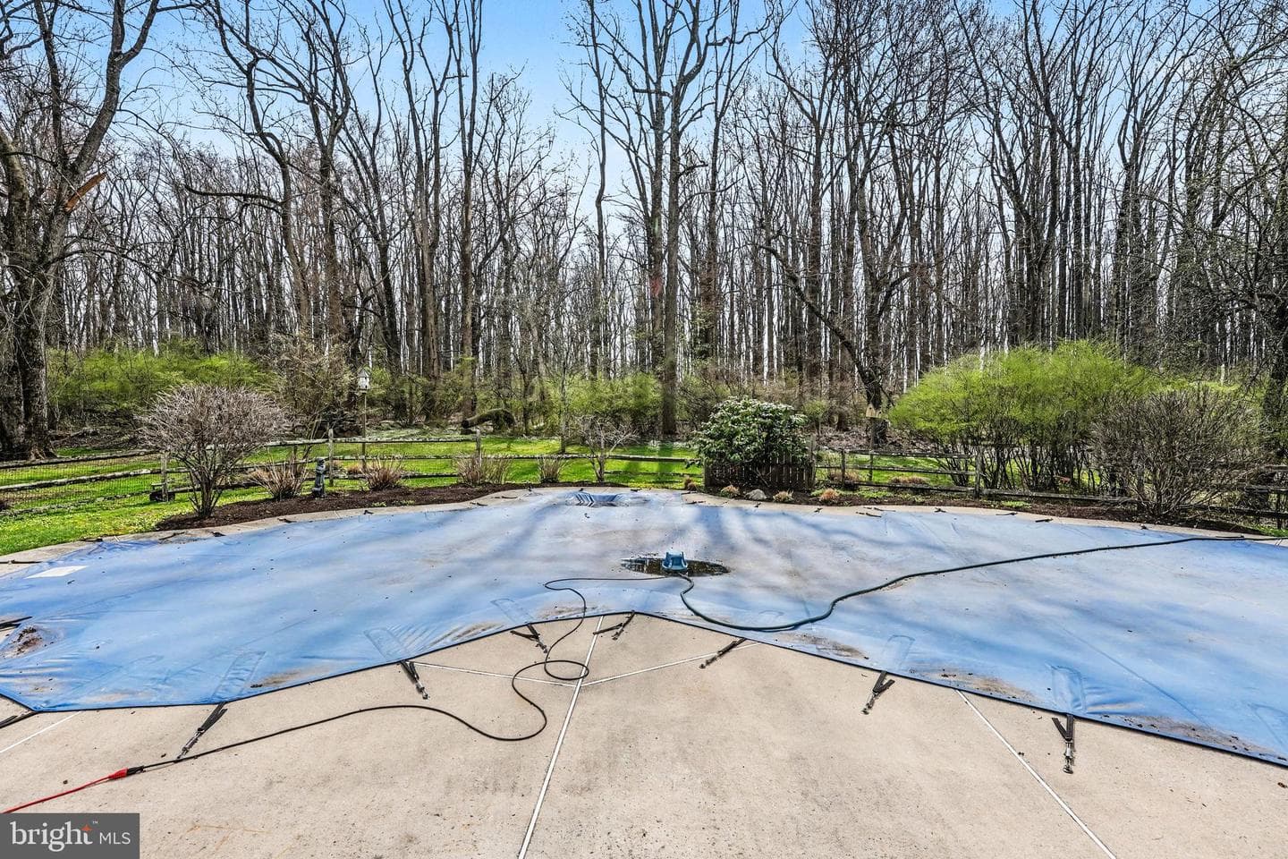 730 Maple Hill Drive photo 38