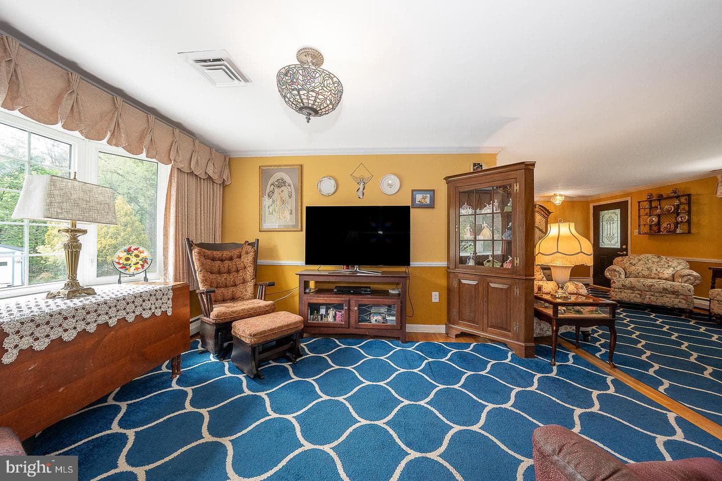 9 Buckwalter Road photo 11