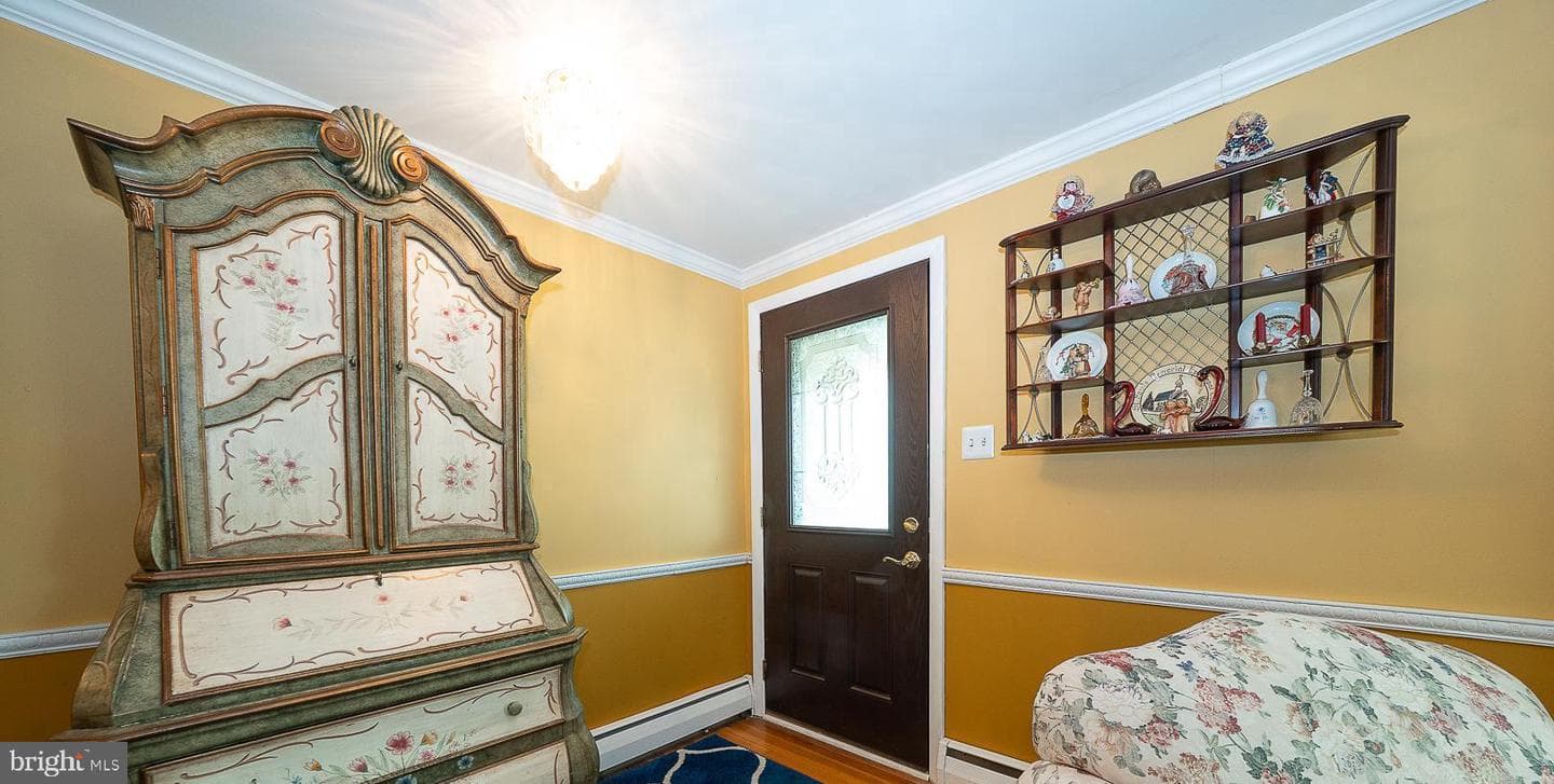 9 Buckwalter Road photo 14