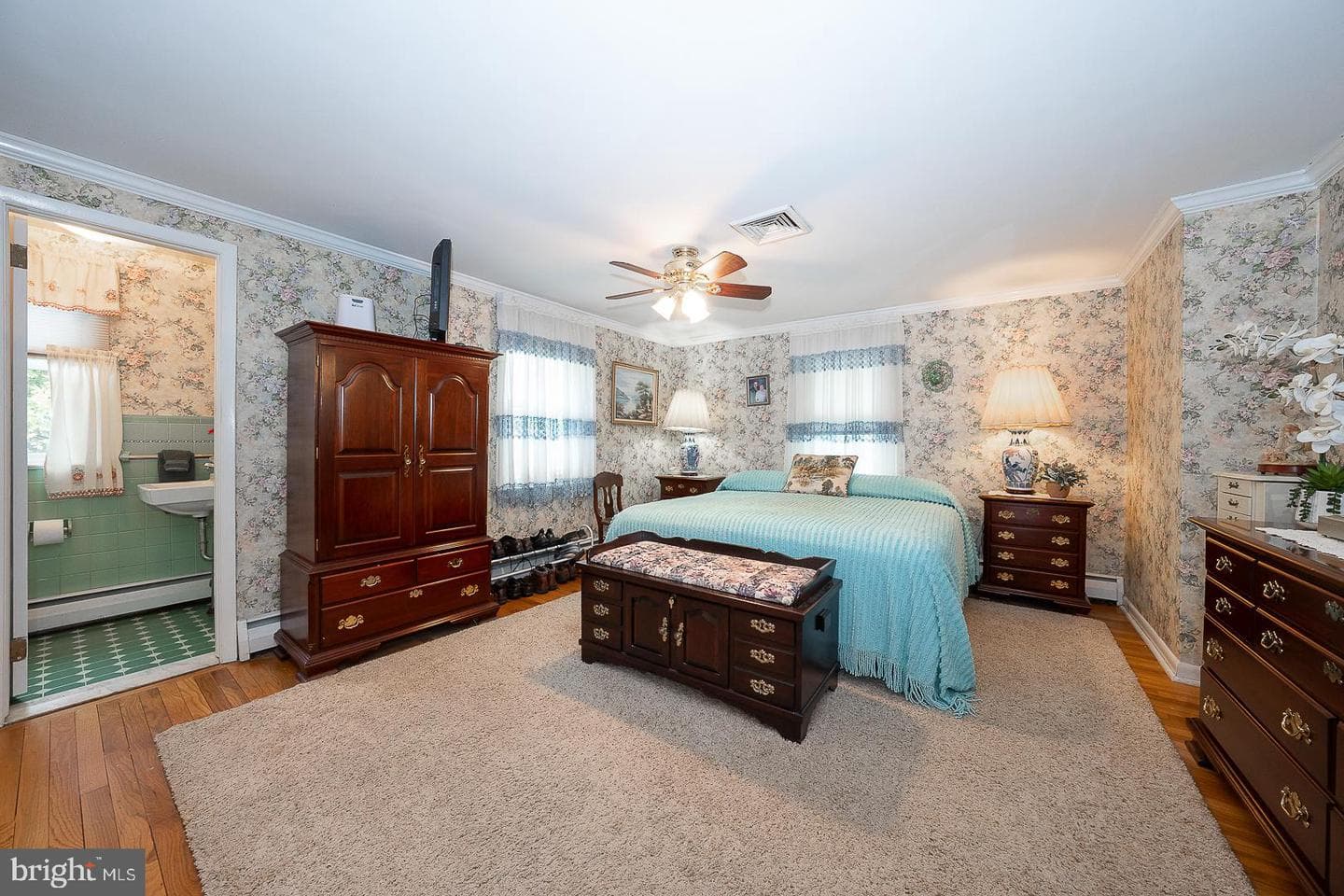 9 Buckwalter Road photo 15