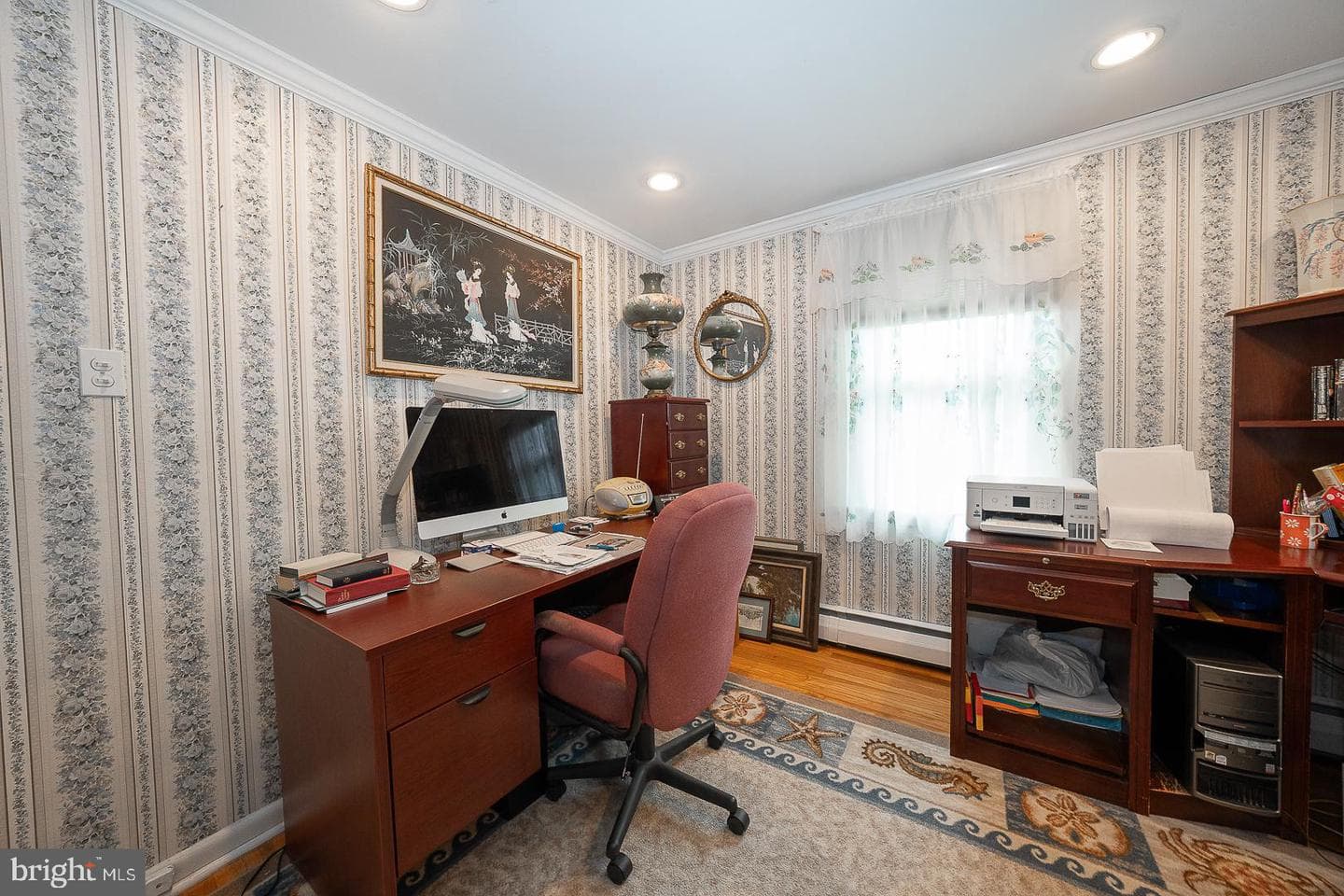 9 Buckwalter Road photo 18