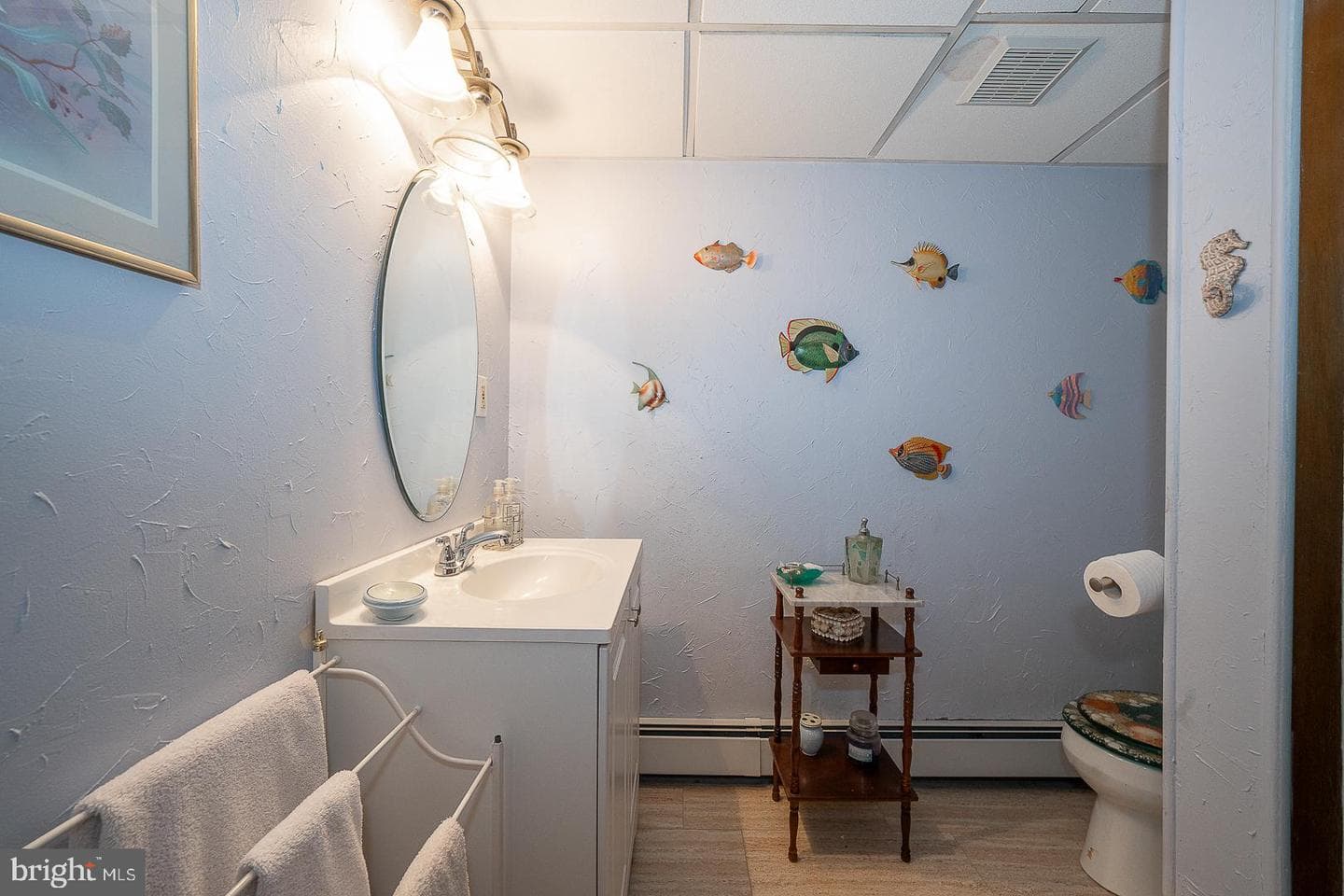 9 Buckwalter Road photo 23
