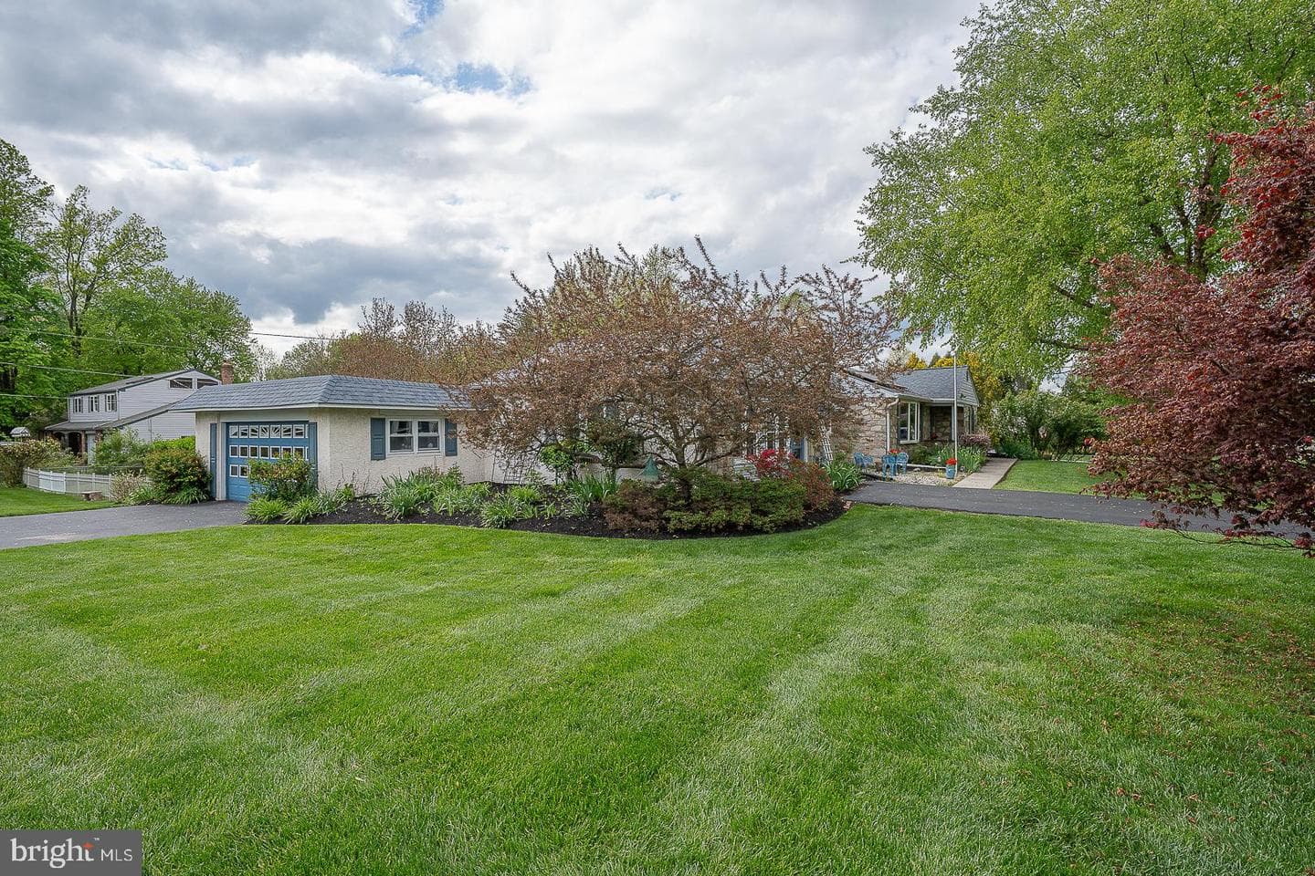 9 Buckwalter Road photo 3