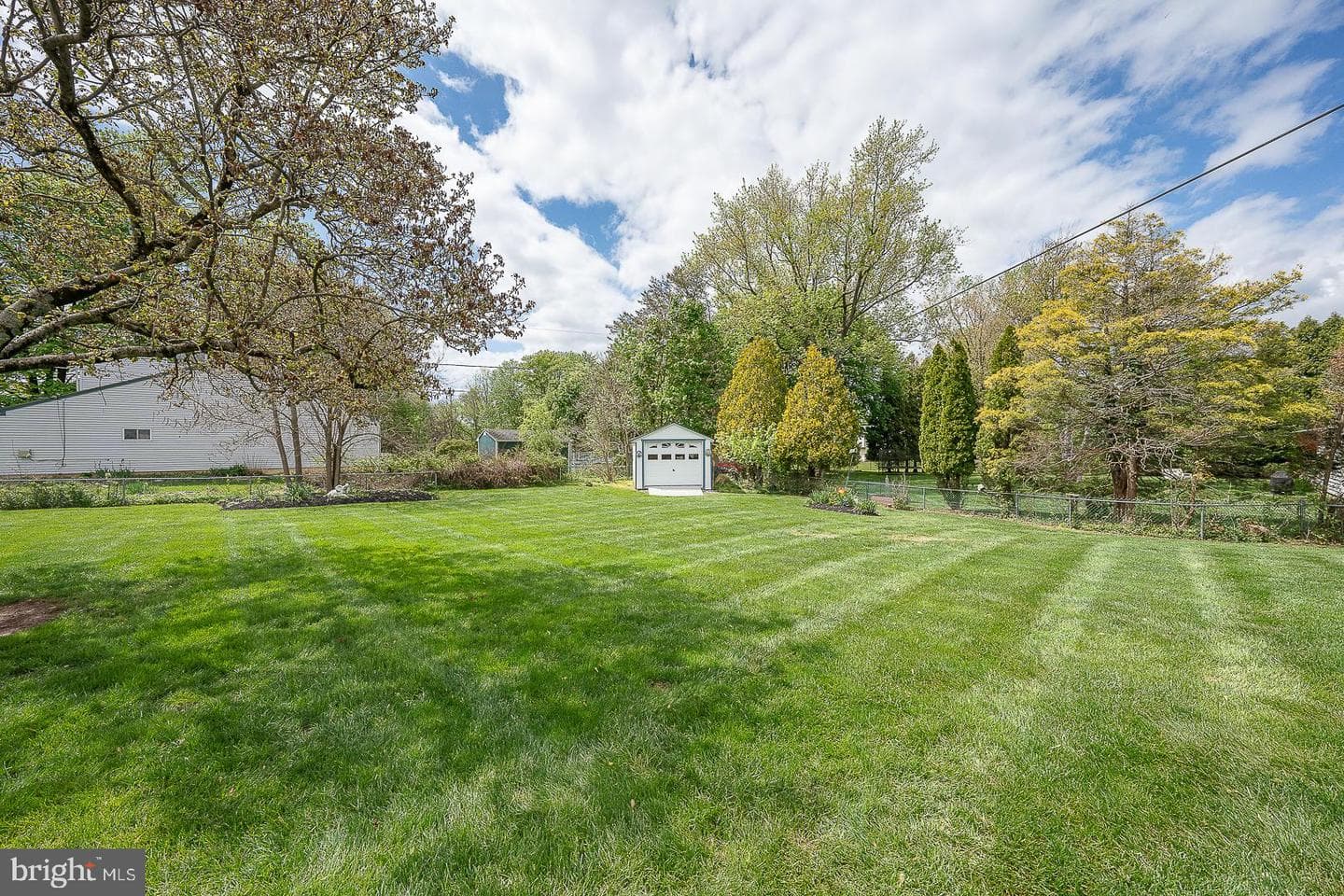 9 Buckwalter Road photo 31