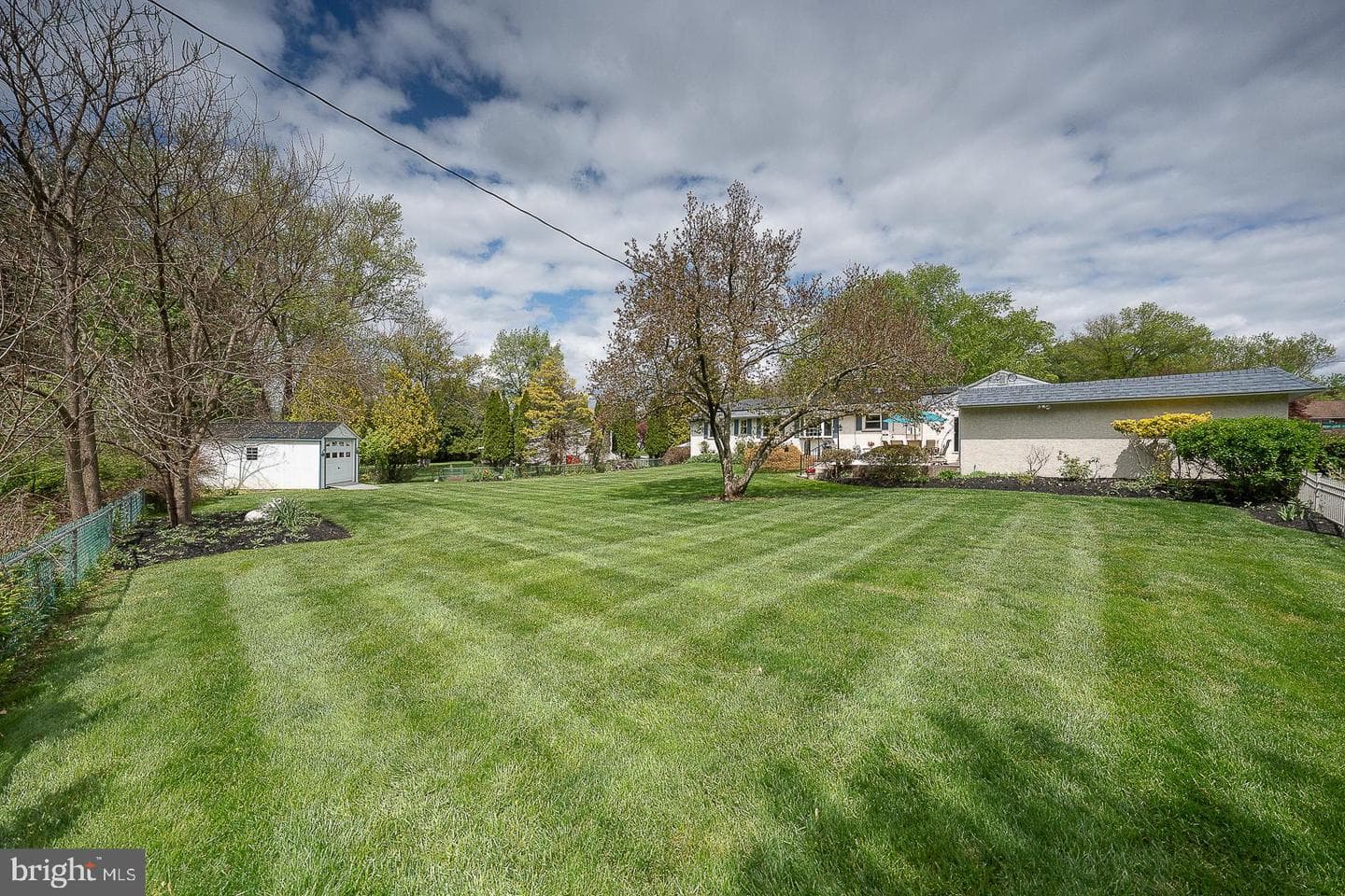9 Buckwalter Road photo 33