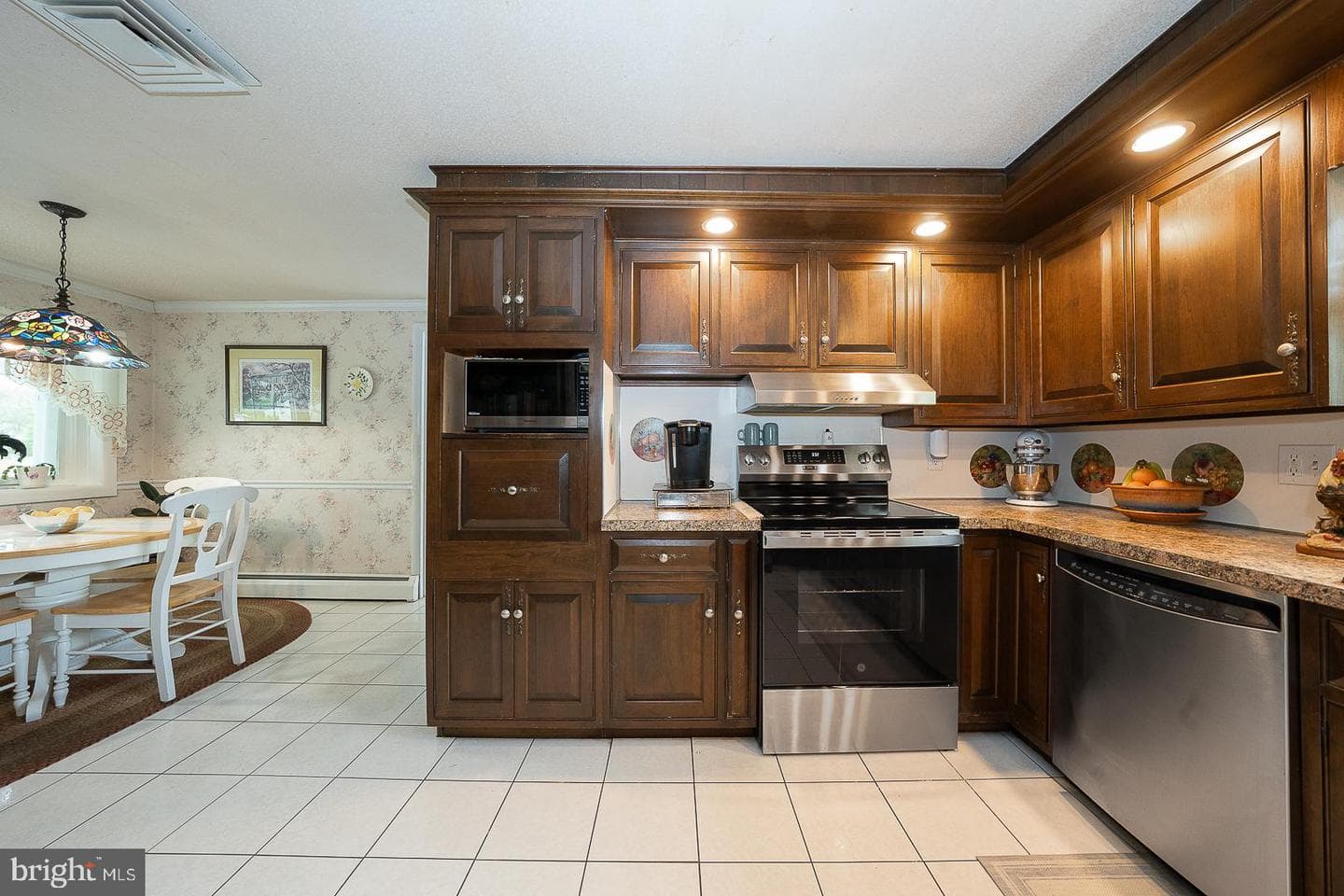 9 Buckwalter Road photo 7