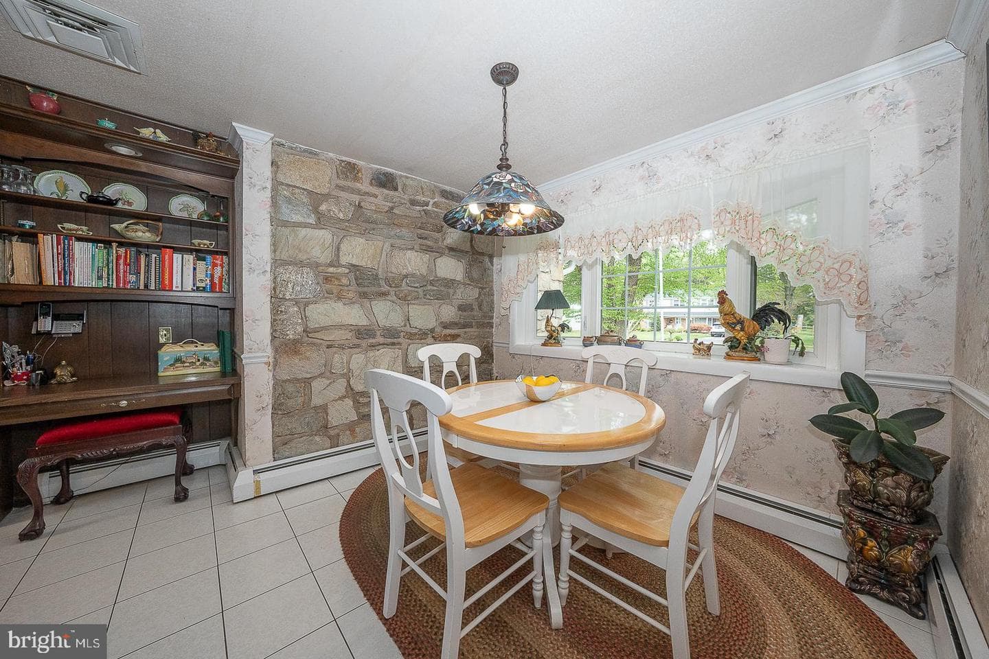 9 Buckwalter Road photo 8