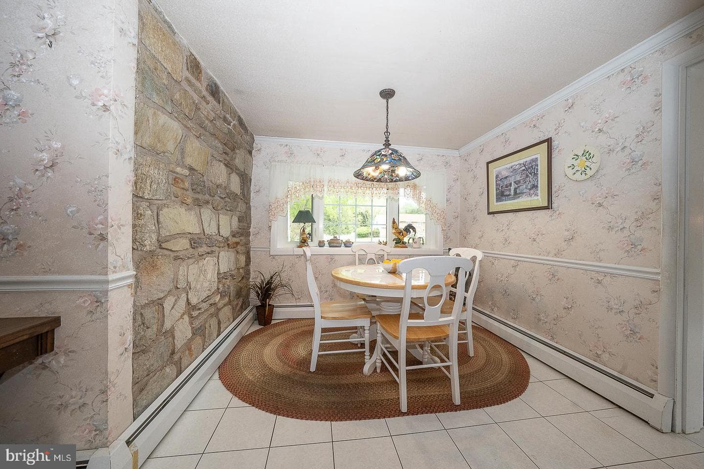 9 Buckwalter Road photo 9