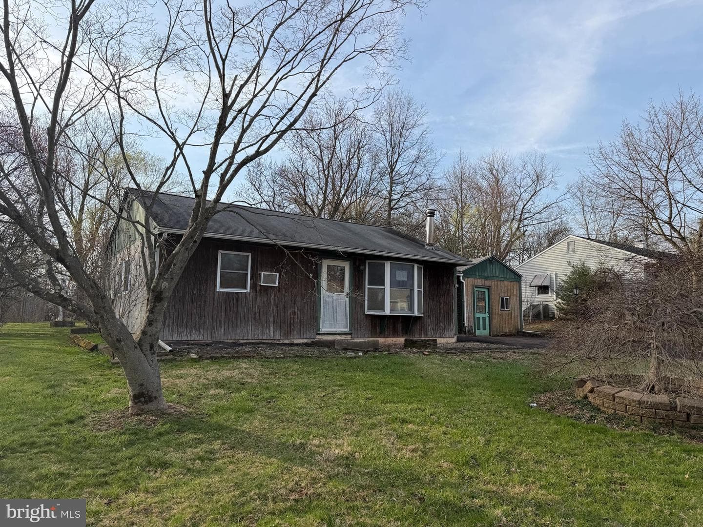 1949 Overbrook Road photo 6