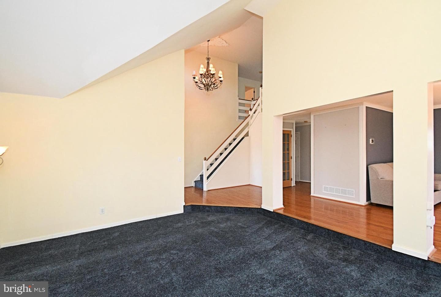 502 King Road photo 10