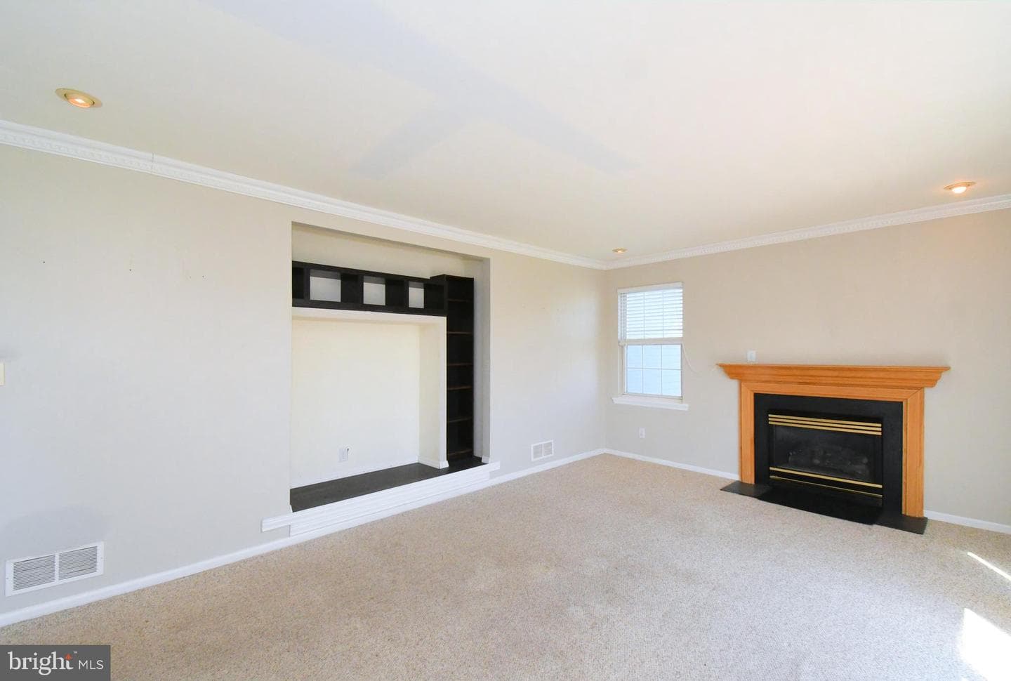 502 King Road photo 19