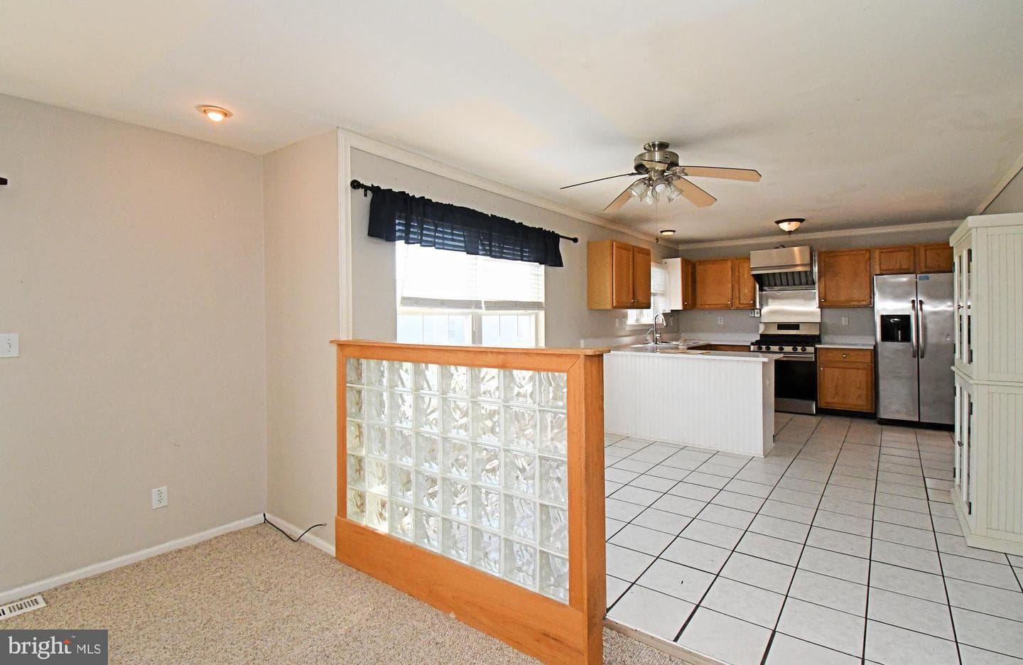 502 King Road photo 20