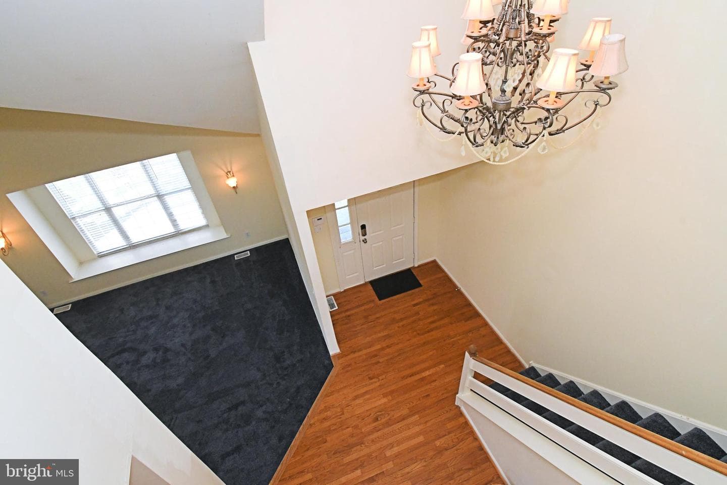 502 King Road photo 28