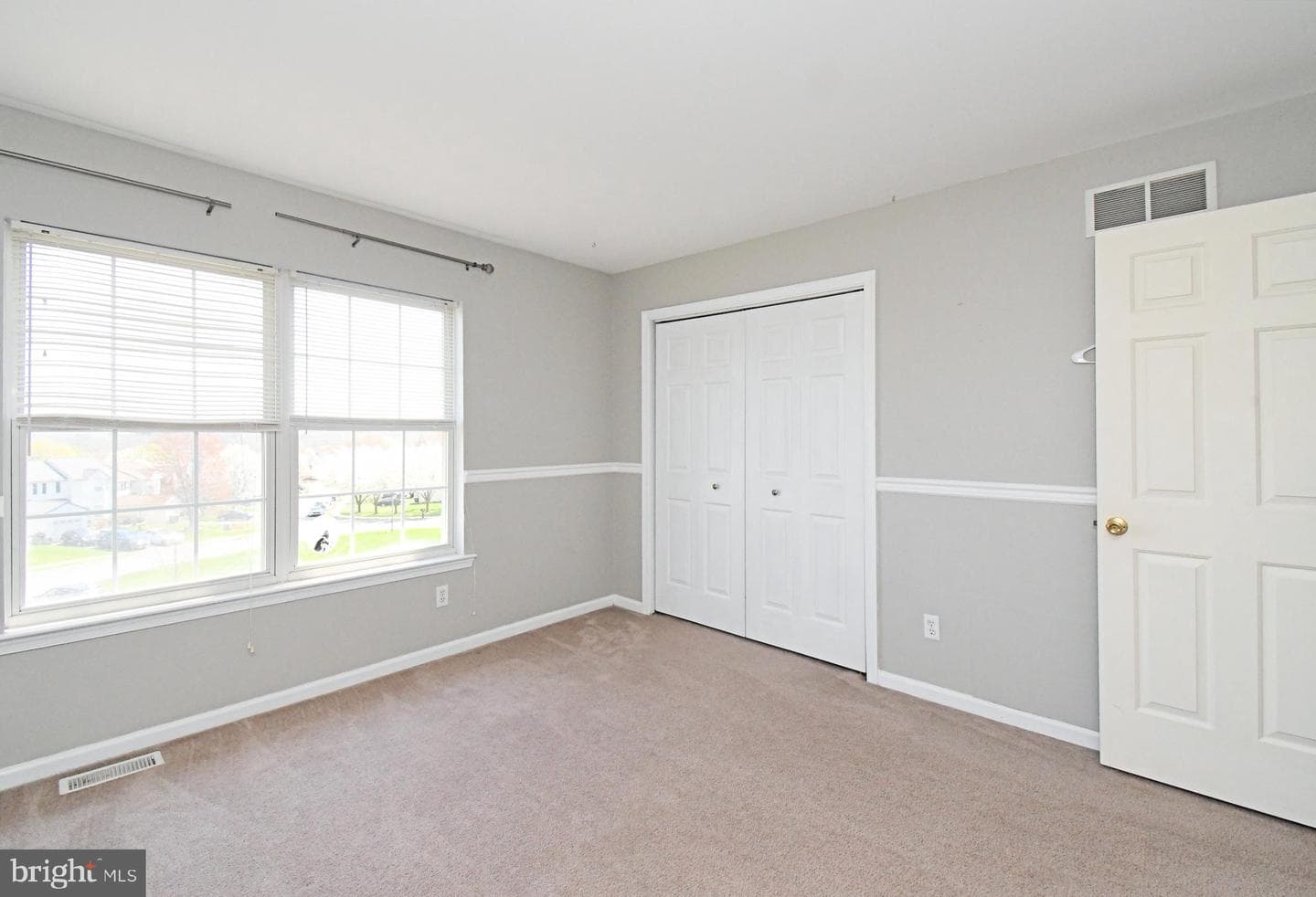 502 King Road photo 37