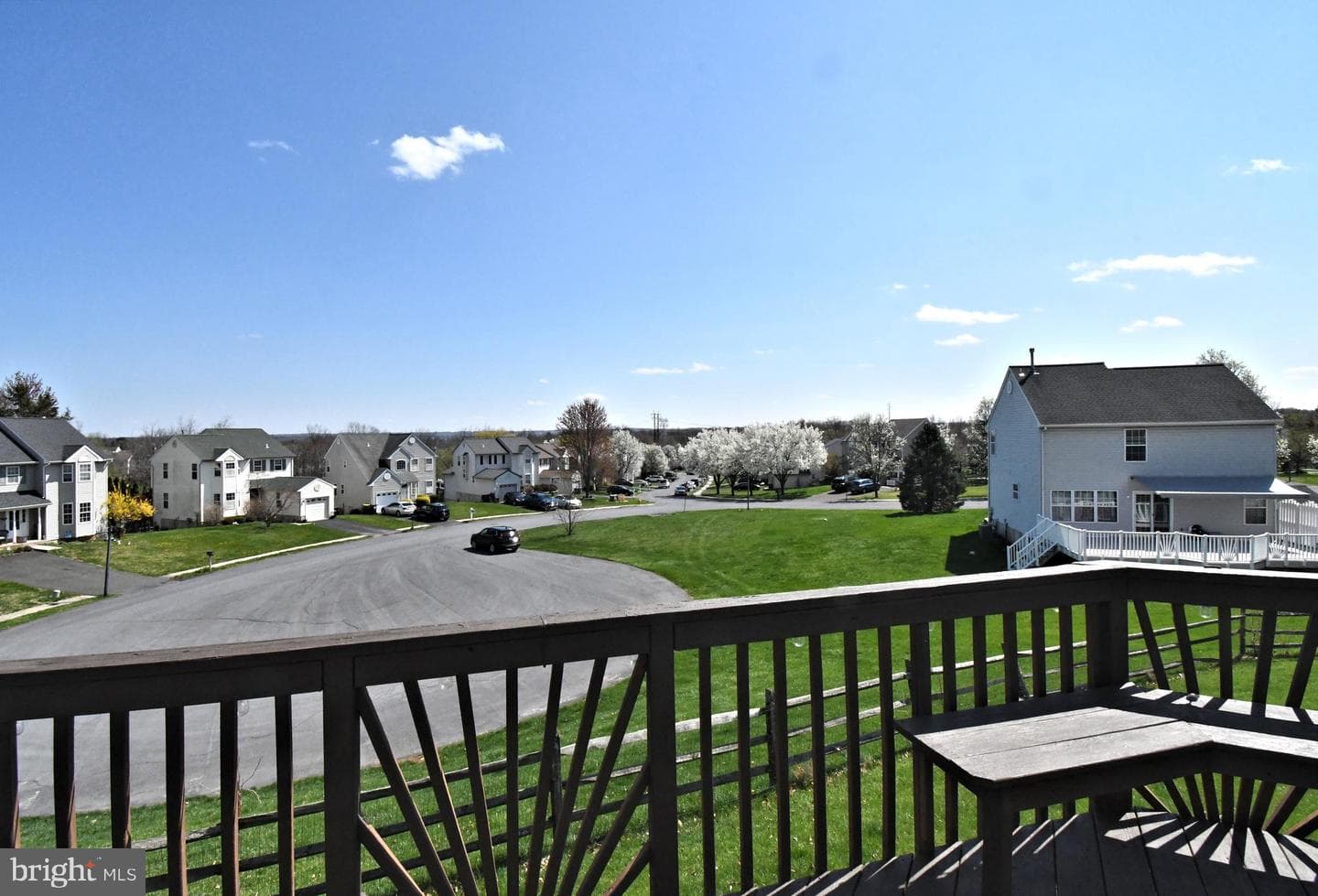 502 King Road photo 43
