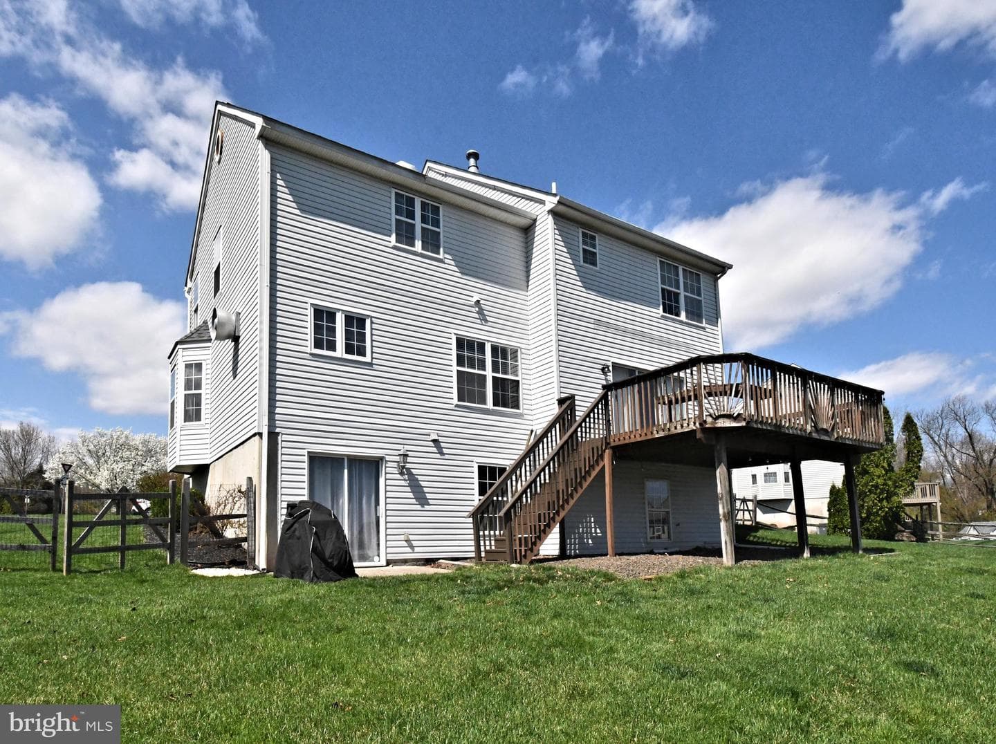 502 King Road photo 5