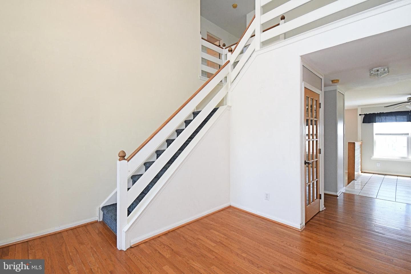 502 King Road photo 7