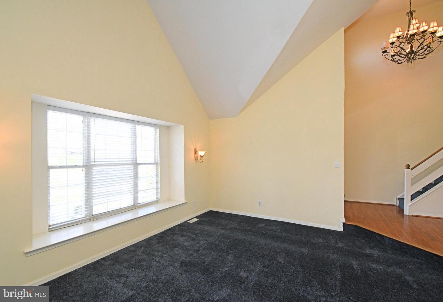 502 King Road photo 9