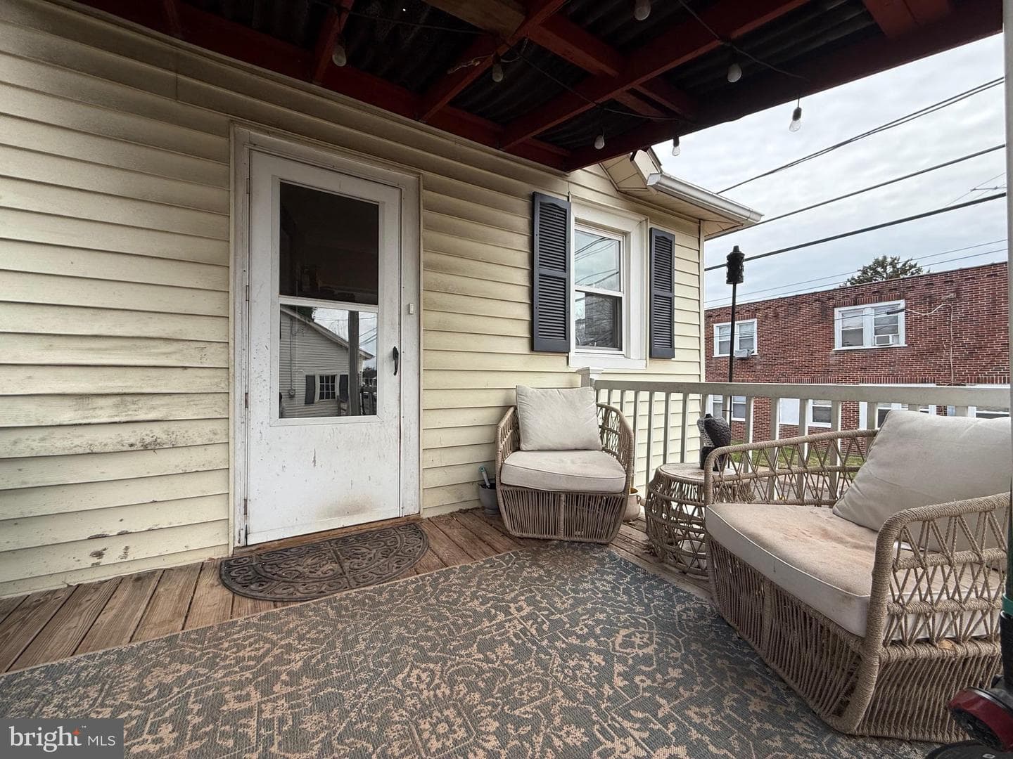 202 N Washington Street photo 28
