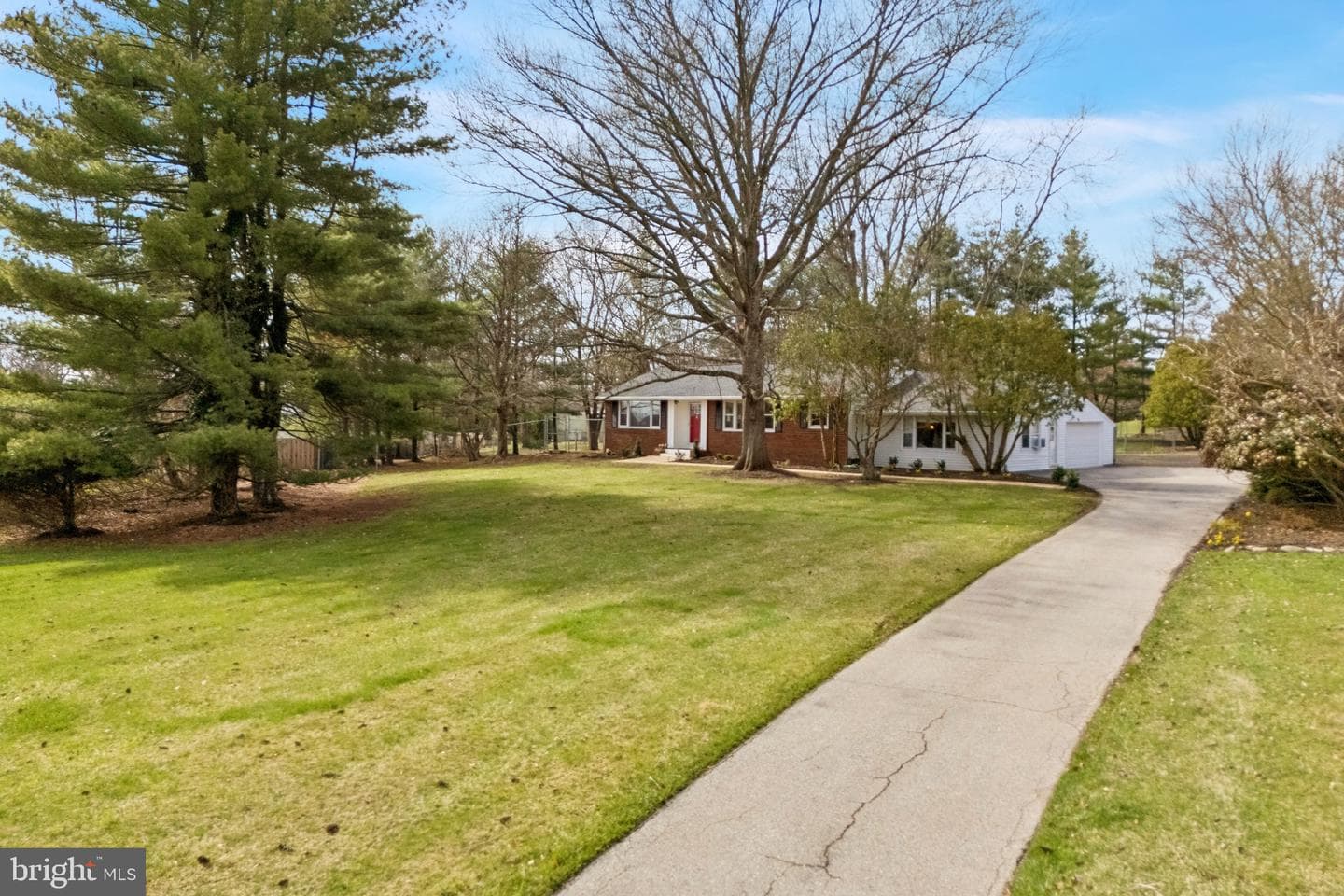 314 Midfield Drive photo 21