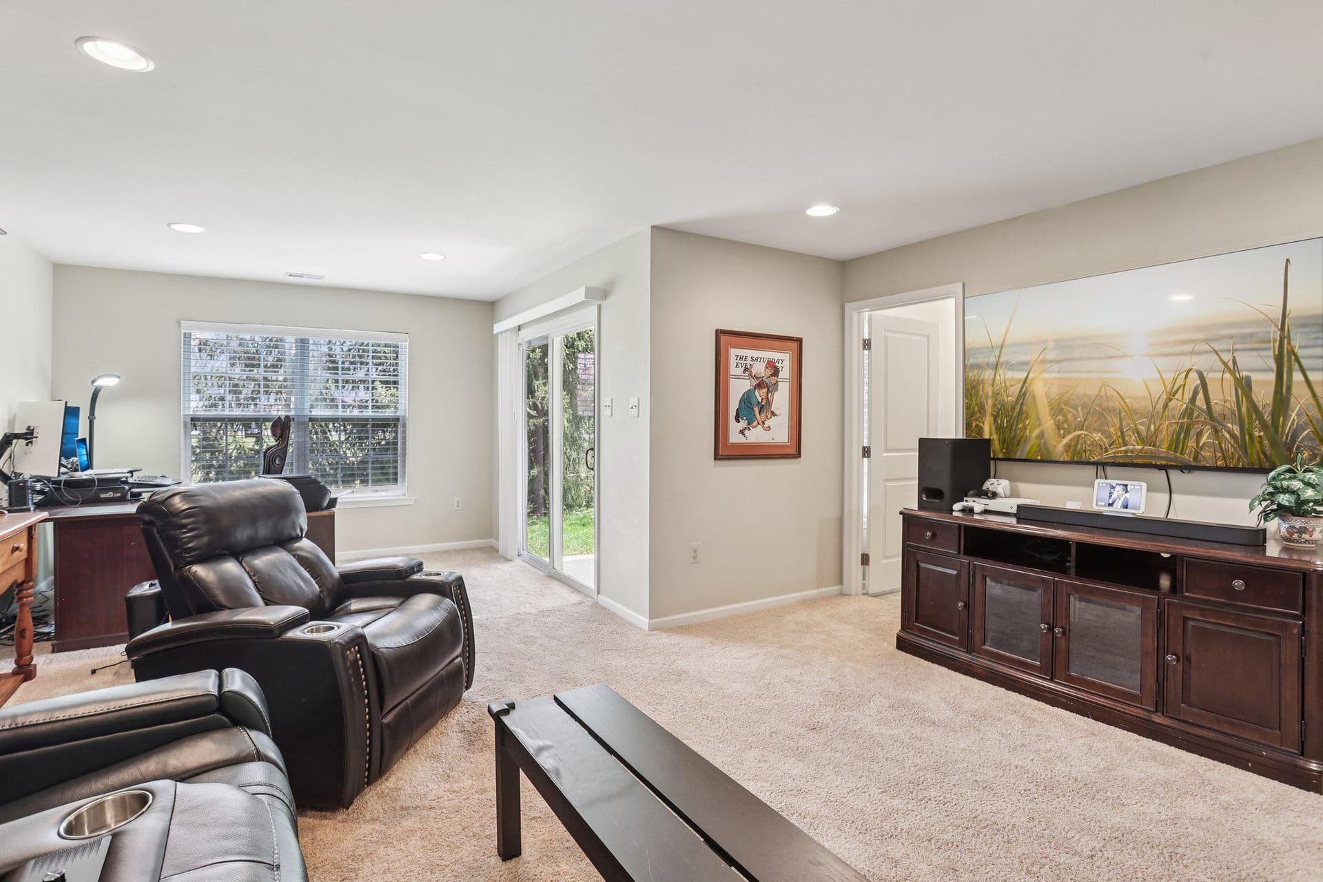 415 Williamson Court photo 10