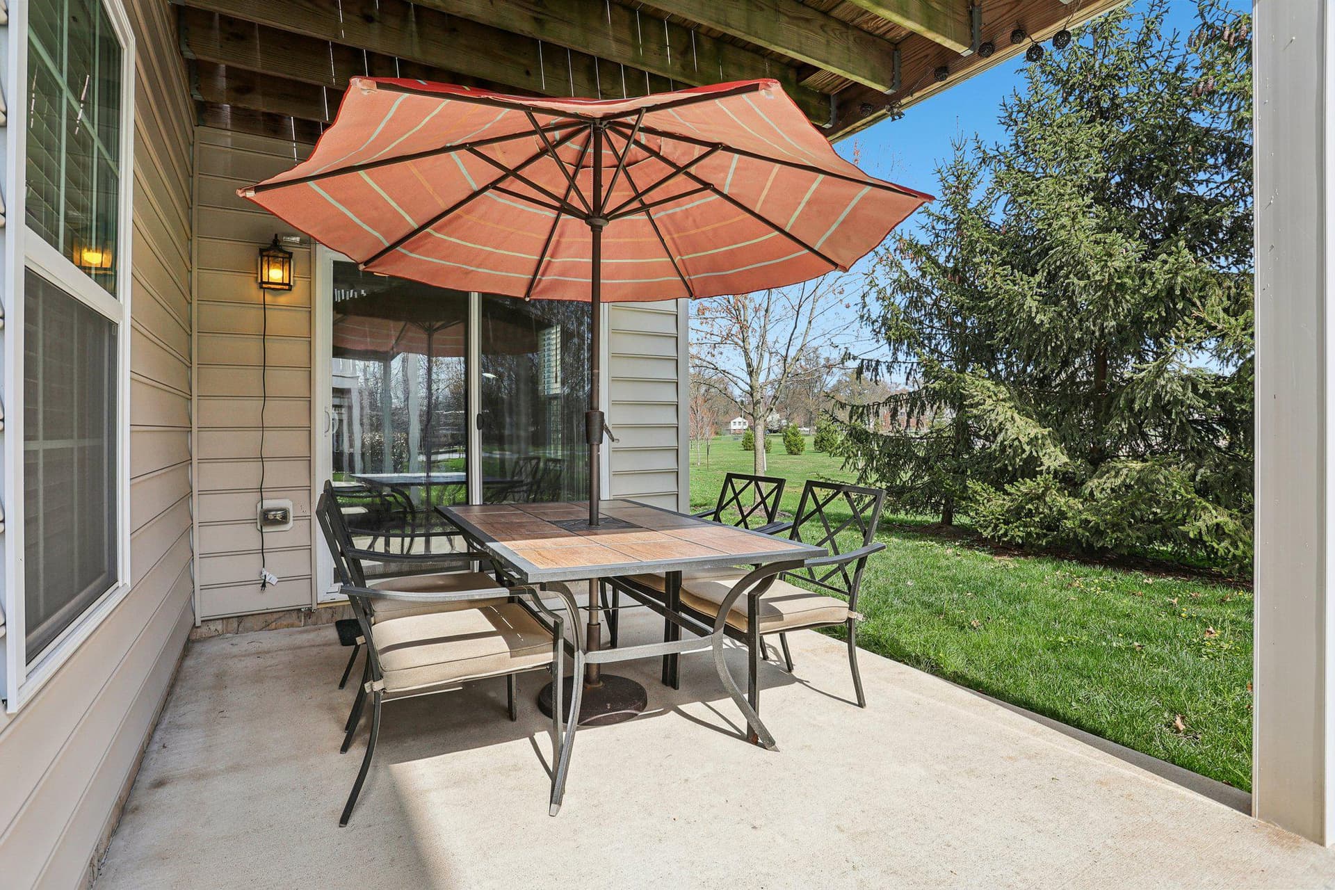 415 Williamson Court photo 11