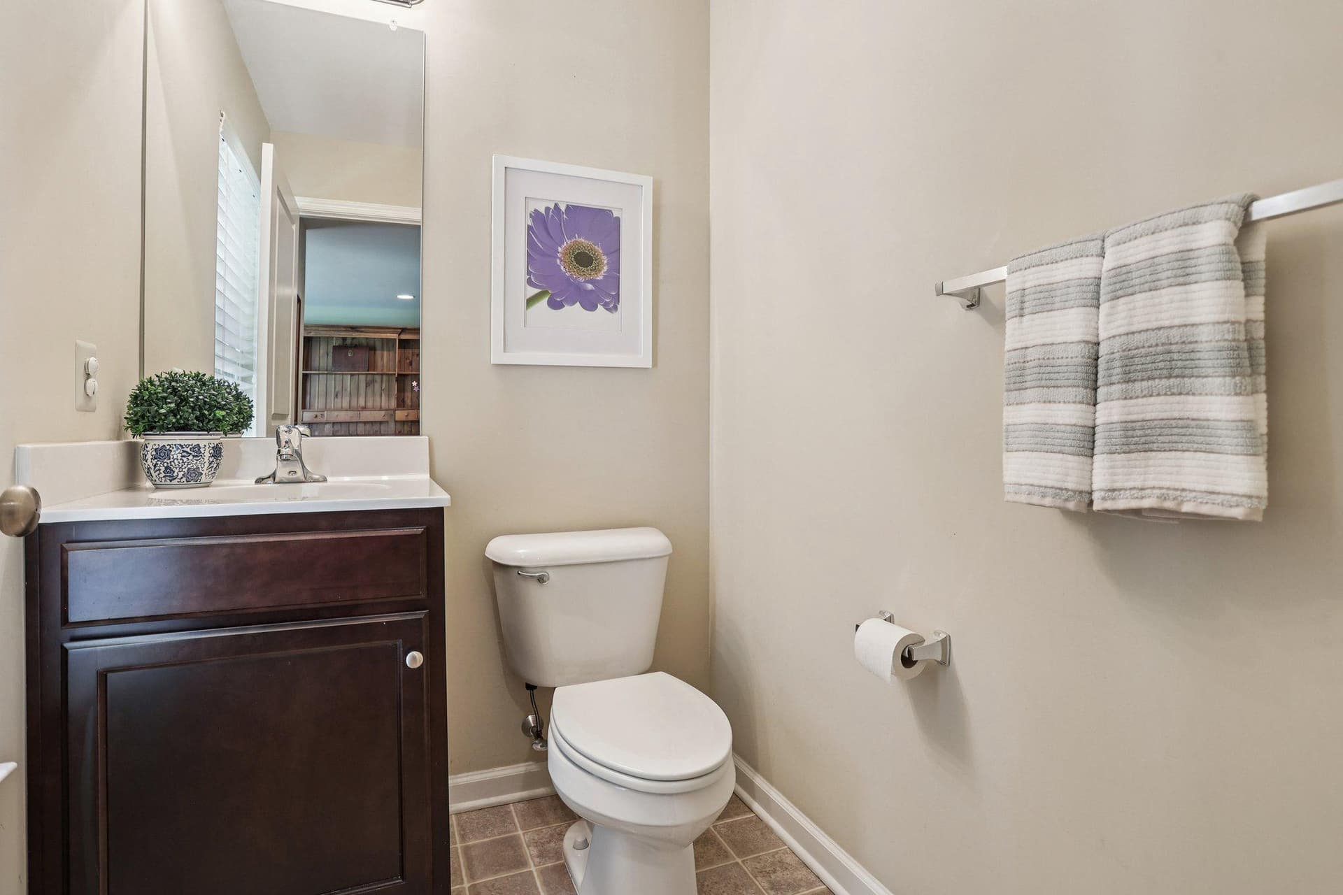 415 Williamson Court photo 12