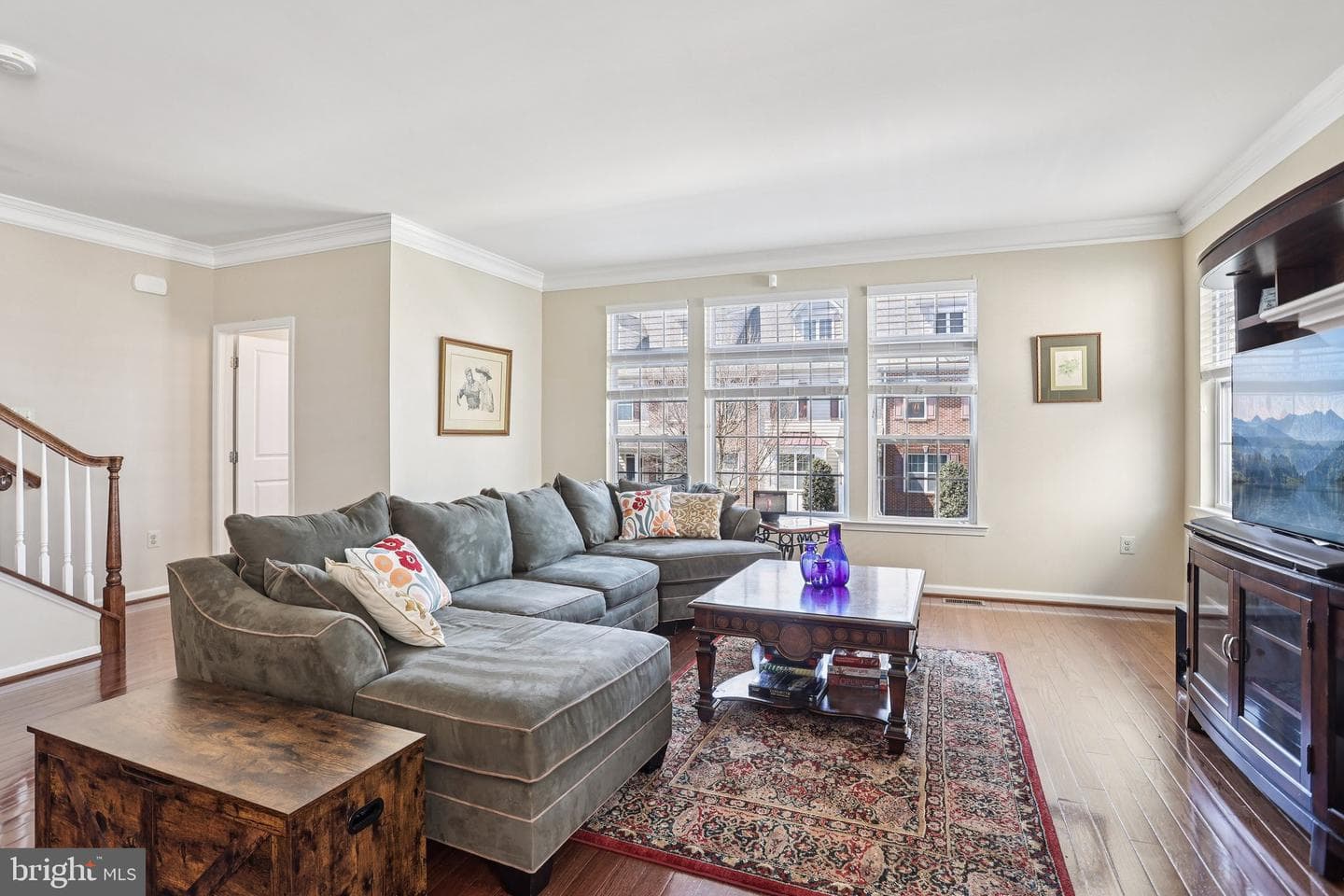 415 Williamson Court photo 14