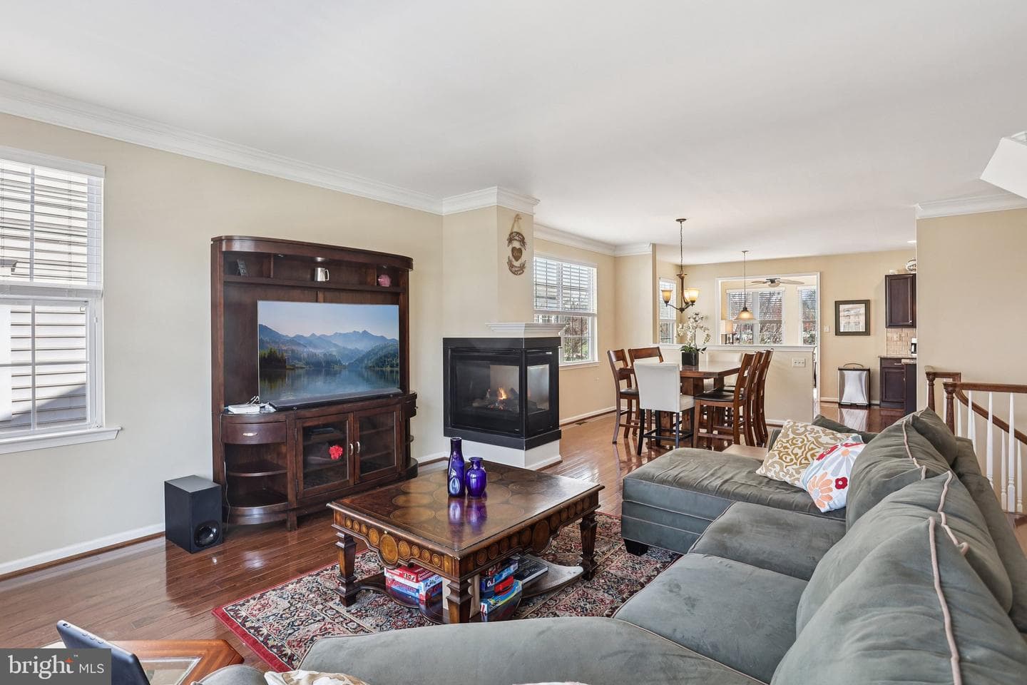415 Williamson Court photo 15