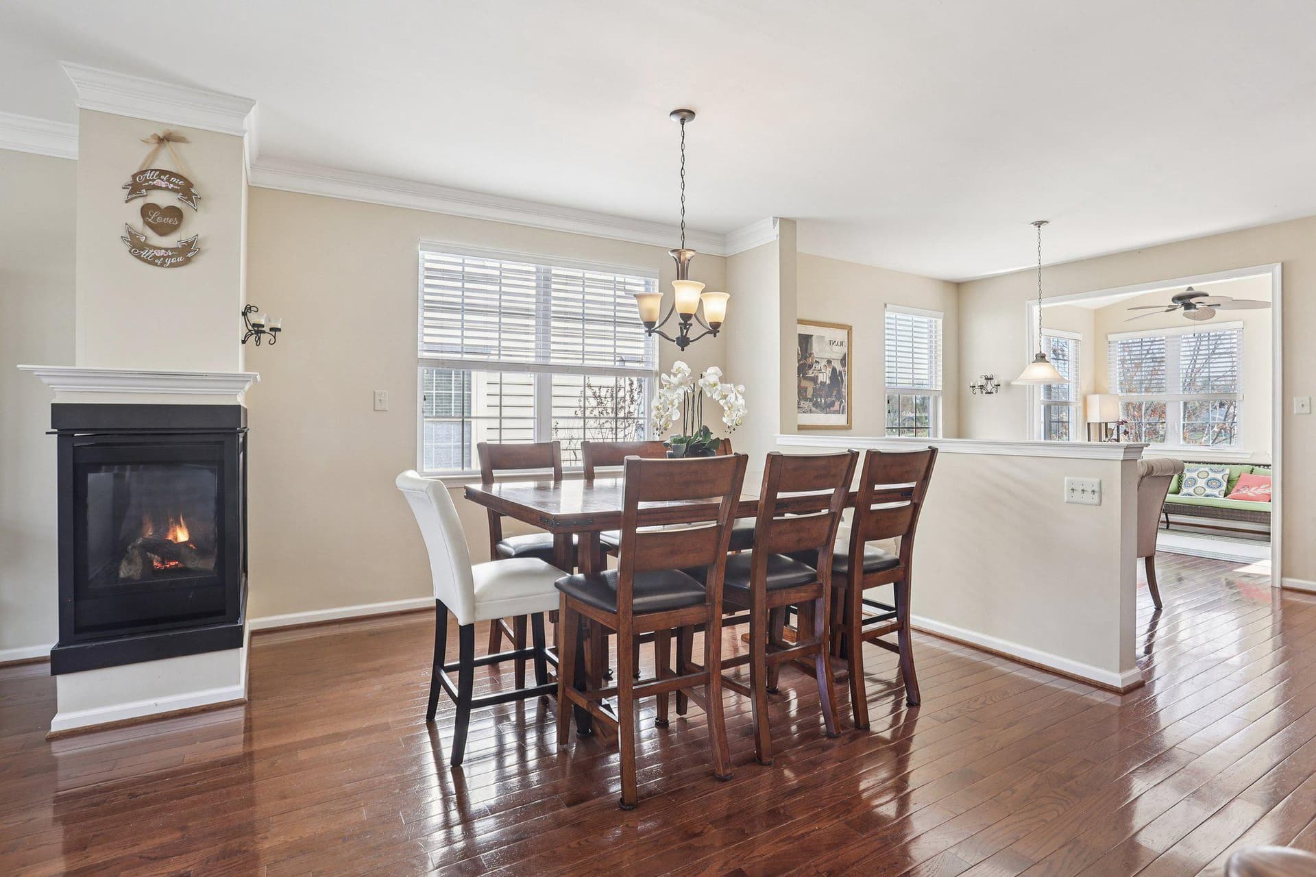 415 Williamson Court photo 18