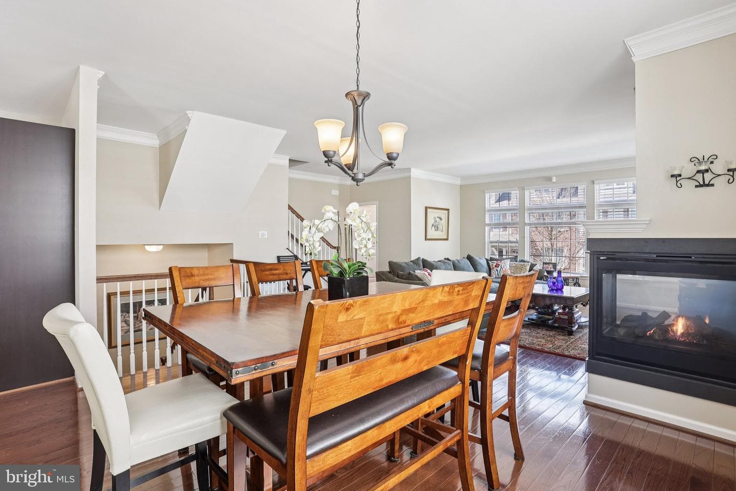 415 Williamson Court photo 19