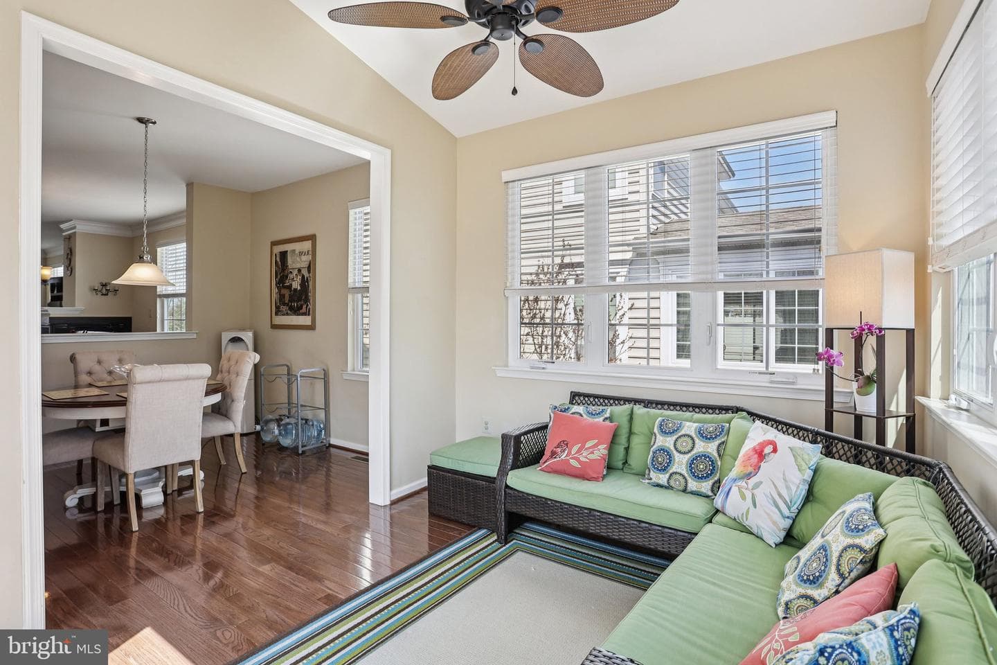 415 Williamson Court, Lansdale
