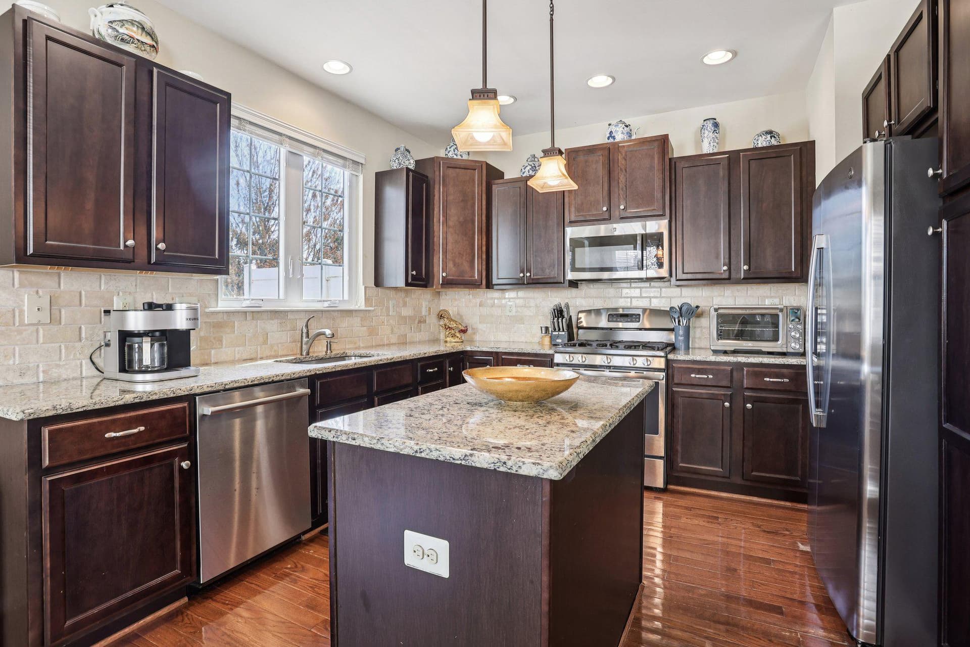 415 Williamson Court photo 21