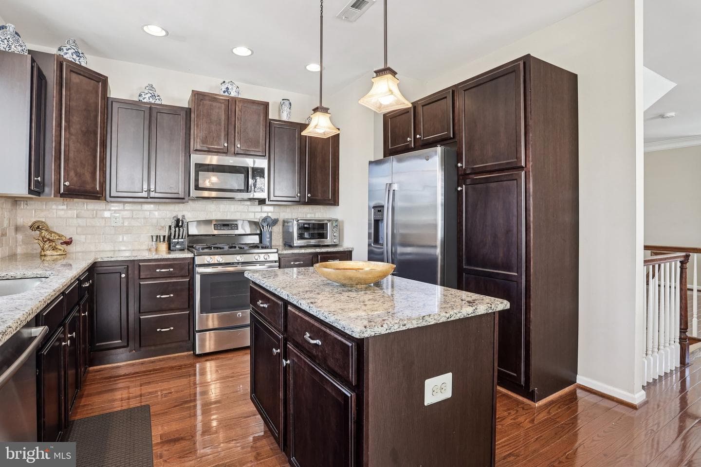 415 Williamson Court photo 22