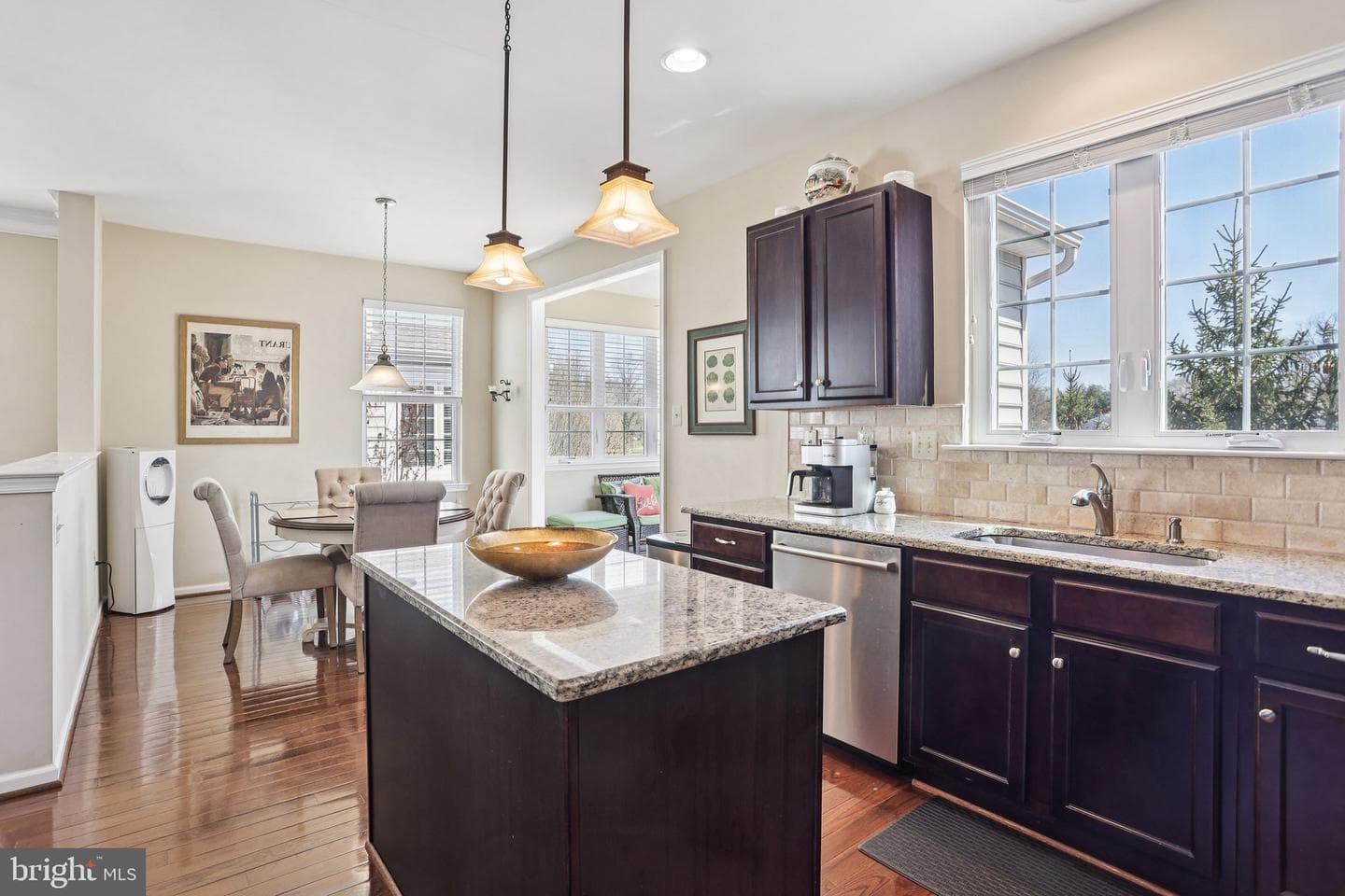 415 Williamson Court photo 23