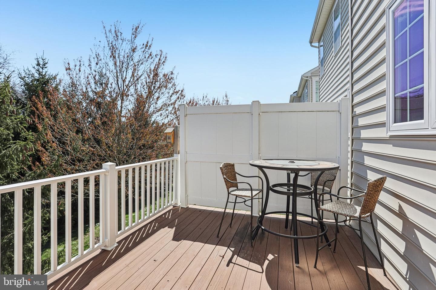 415 Williamson Court photo 27