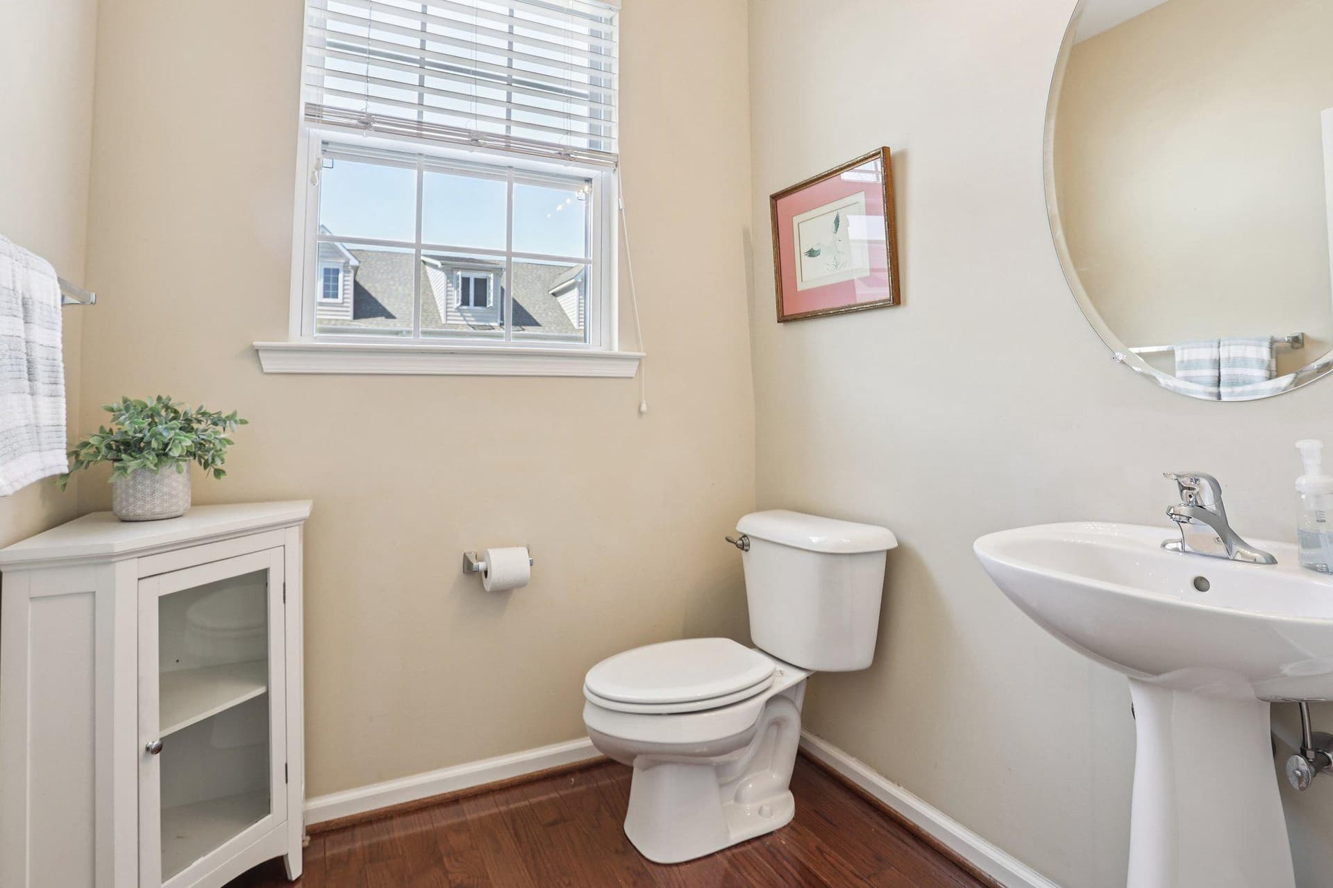 415 Williamson Court photo 29