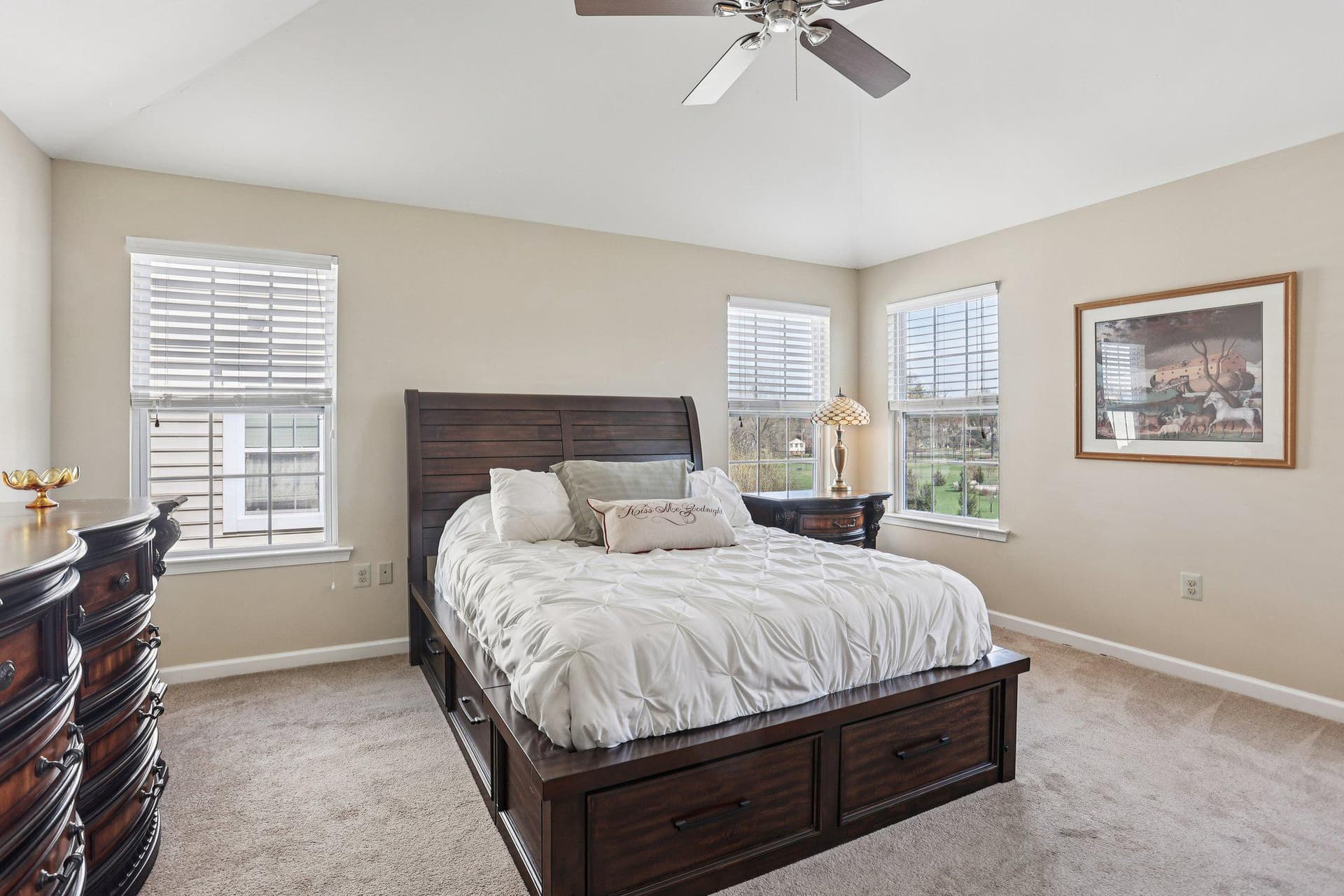 415 Williamson Court photo 31