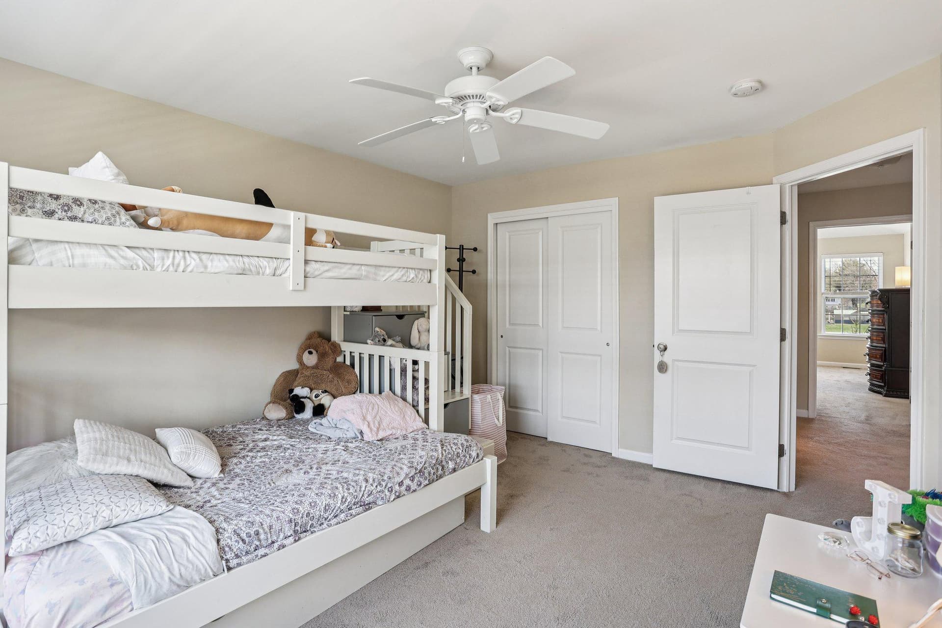 415 Williamson Court photo 37