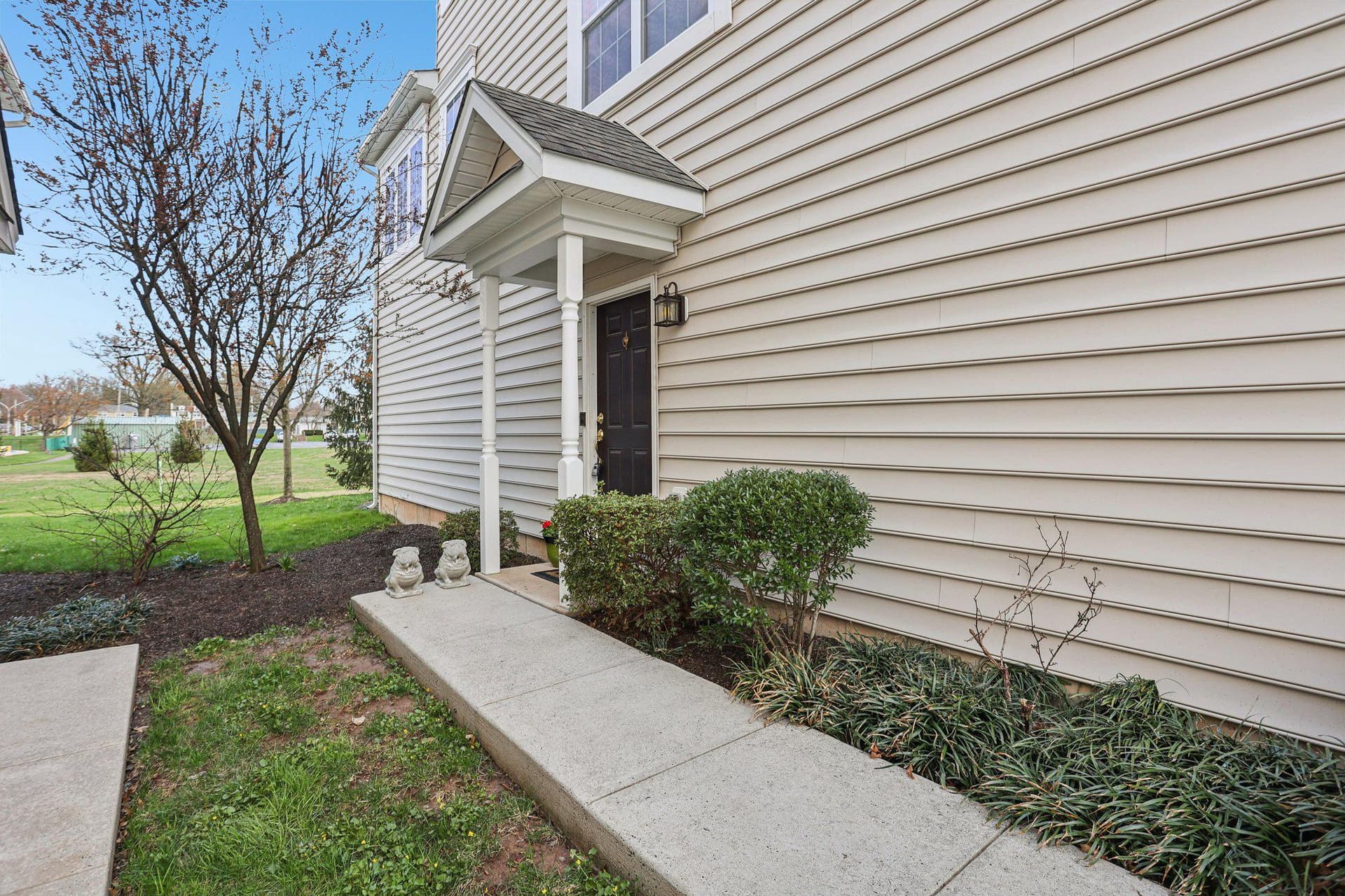 415 Williamson Court photo 4